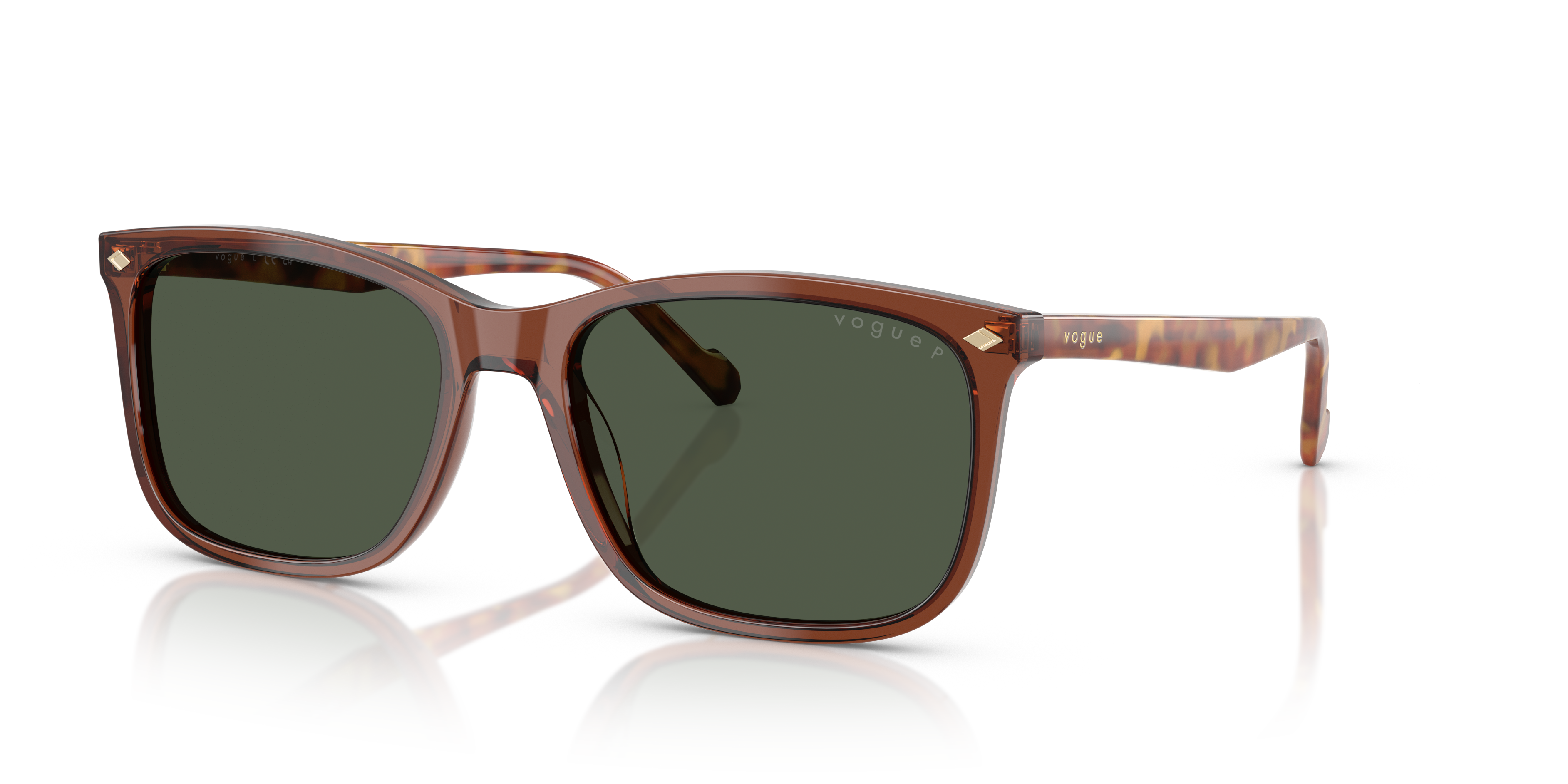 Vogue VO5618S 32029A