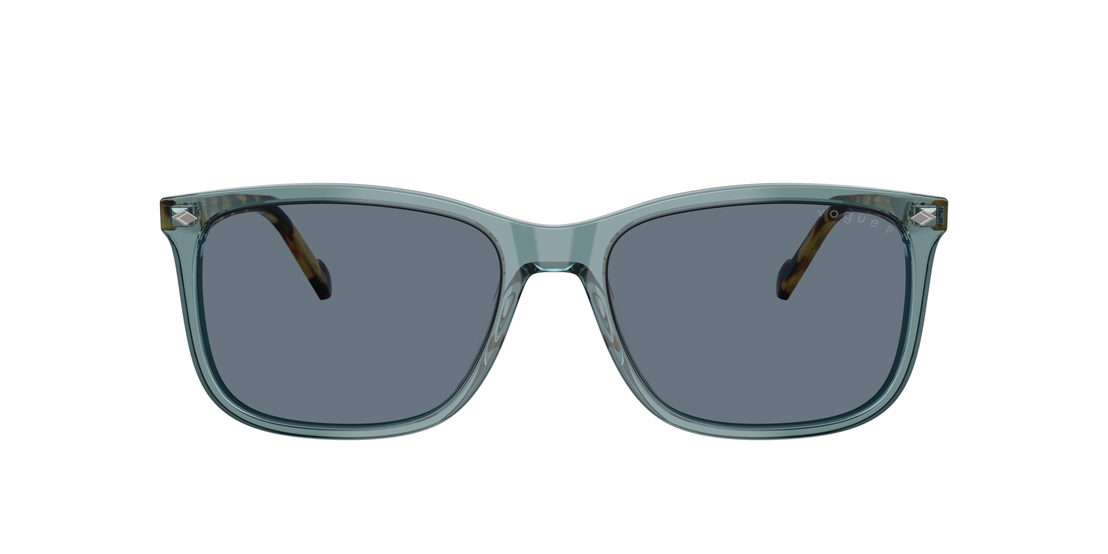 Vogue VO5618S 32034Y