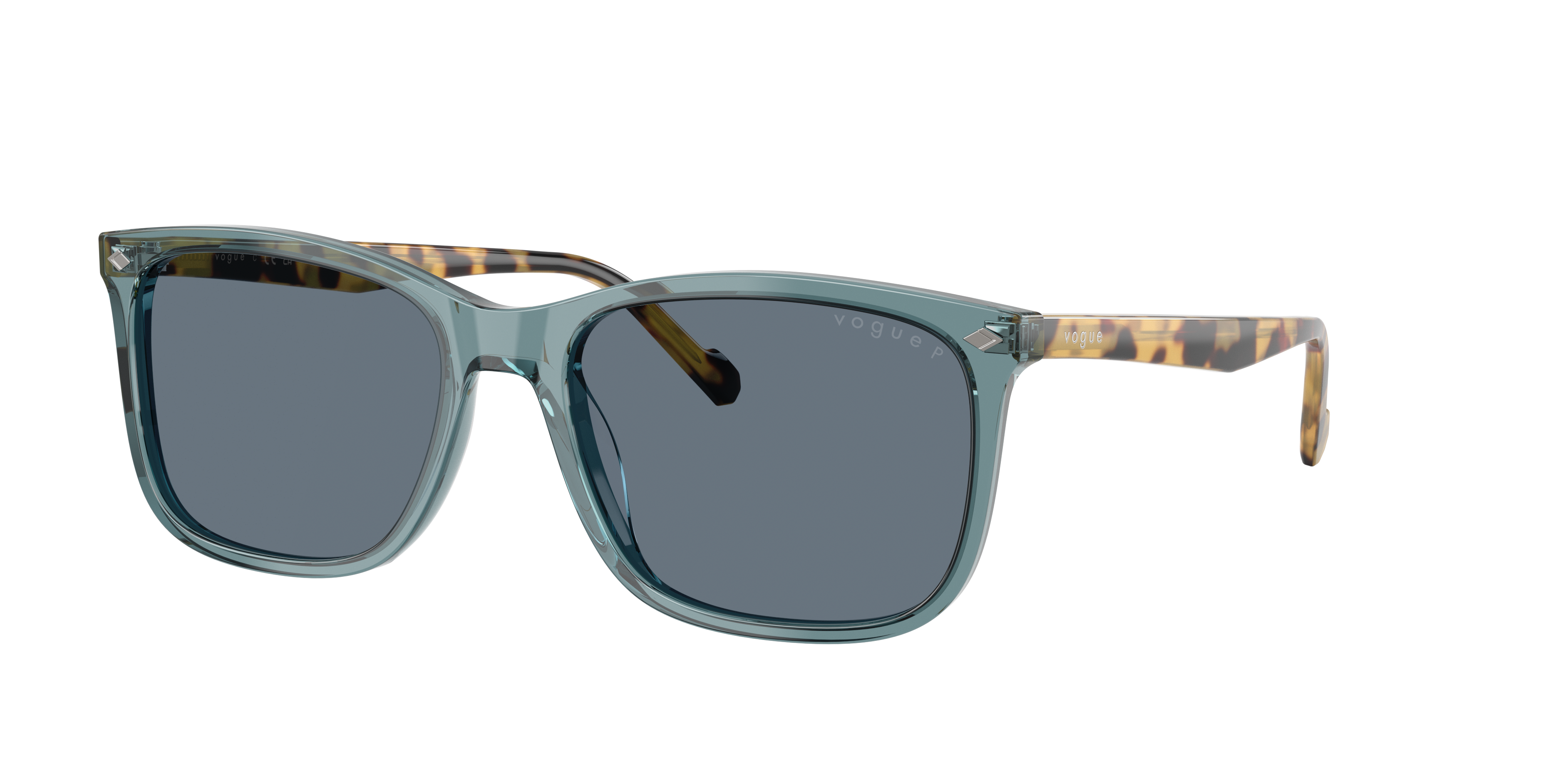 Vogue VO5618S 32034Y