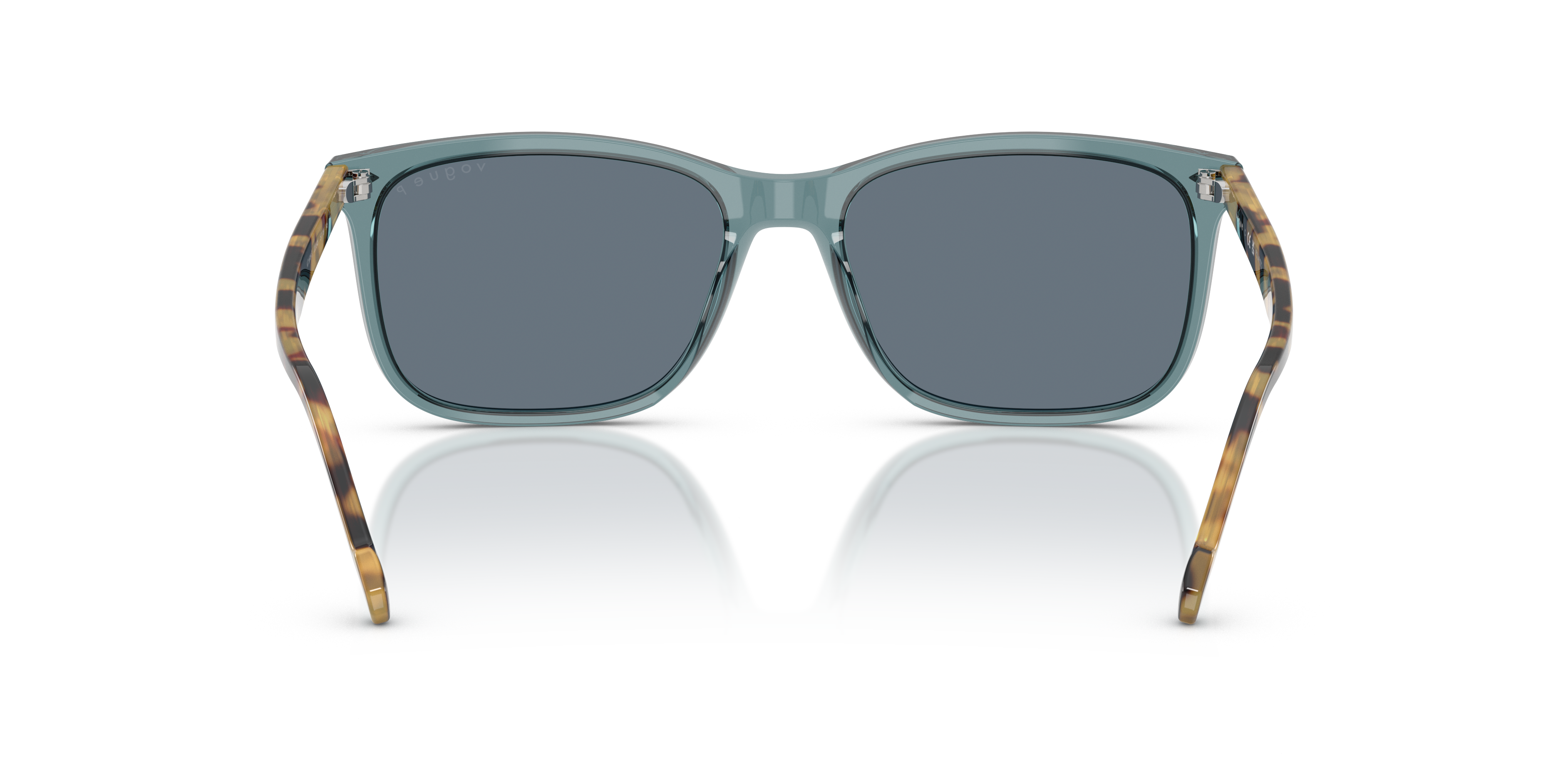 Vogue VO5618S 32034Y