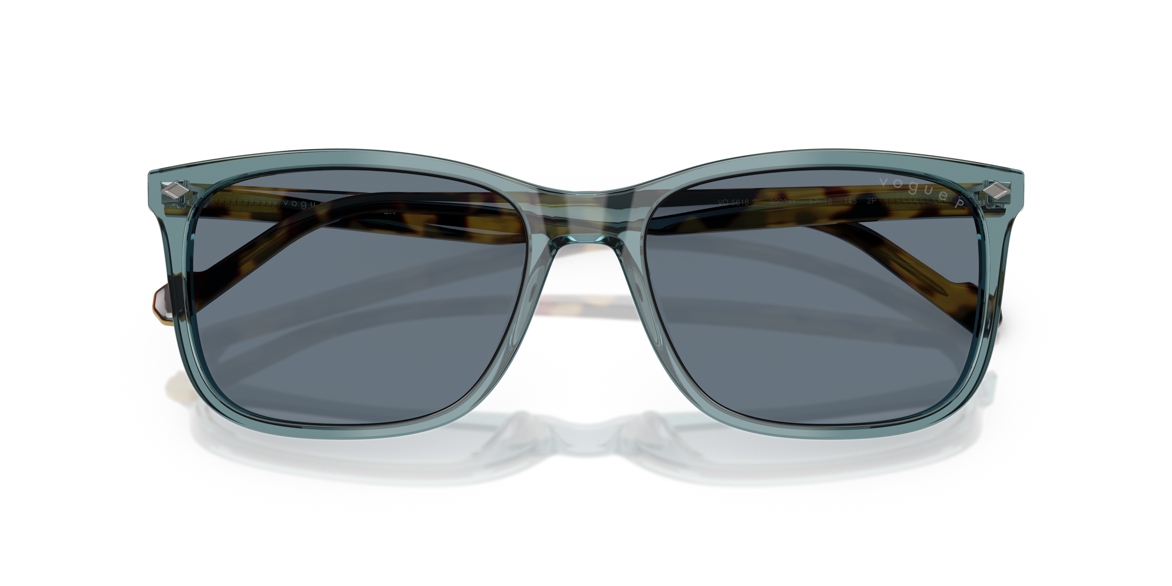 Vogue VO5618S 32034Y