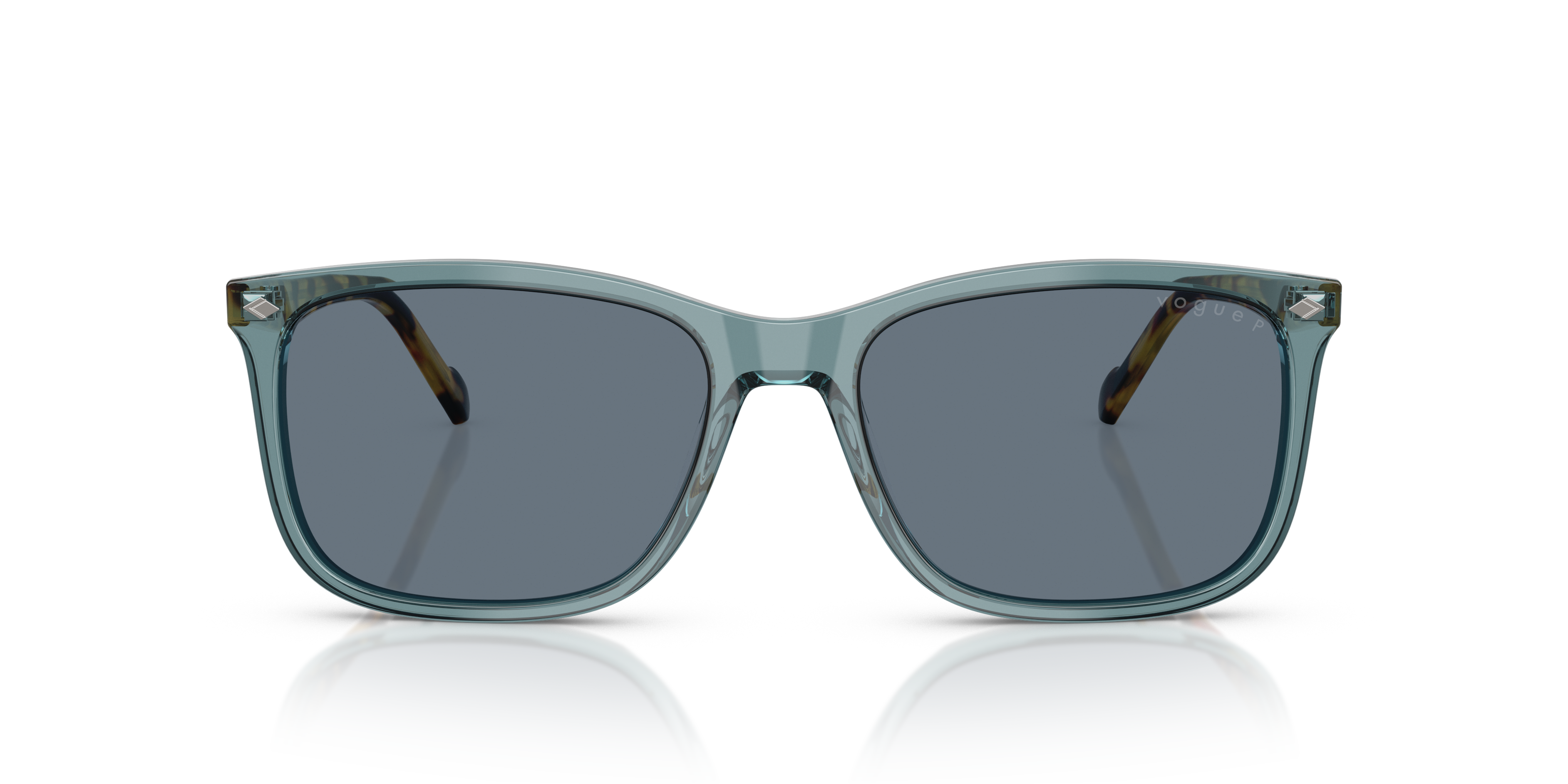 Vogue VO5618S 32034Y