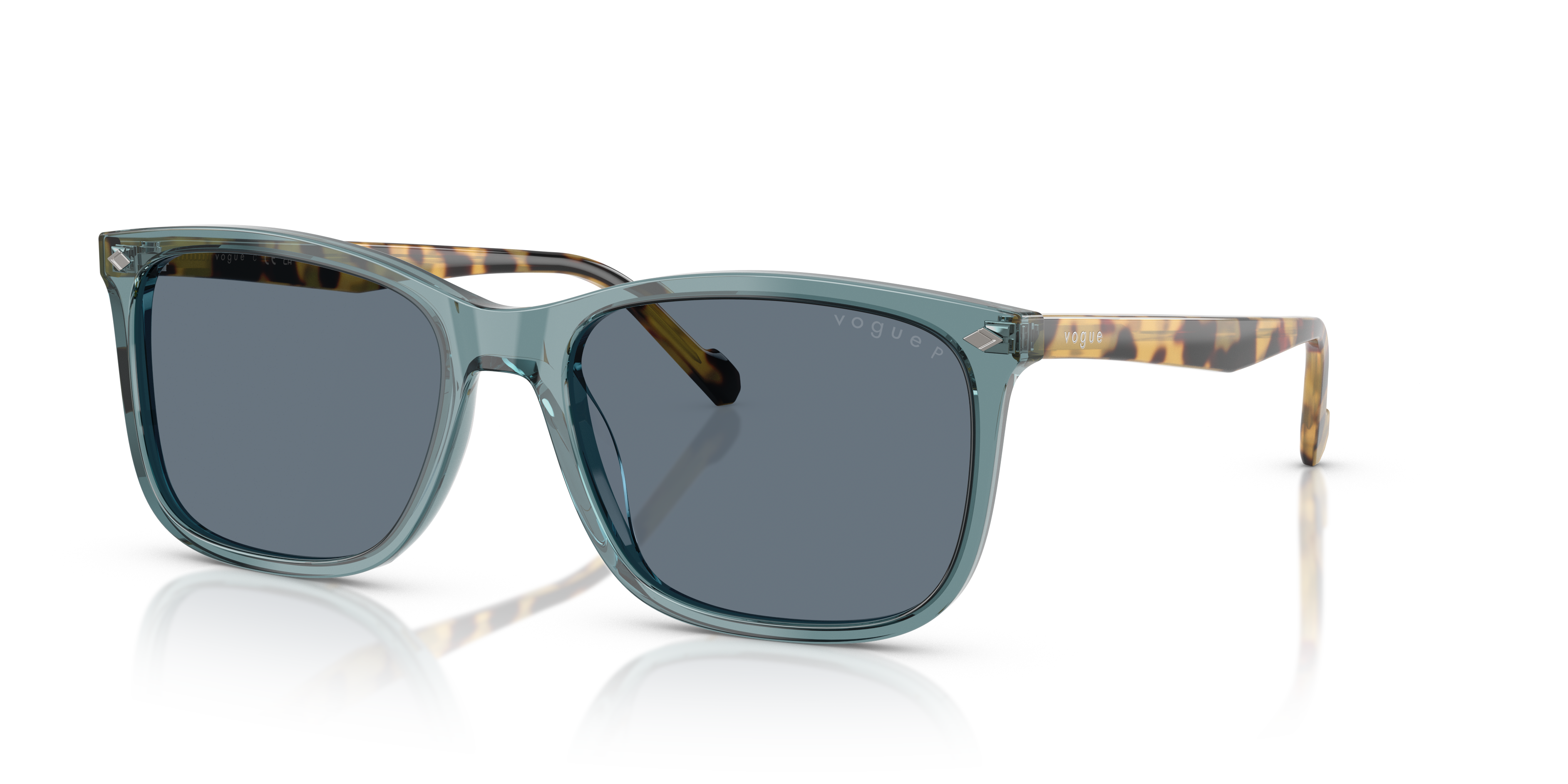 Vogue VO5618S 32034Y