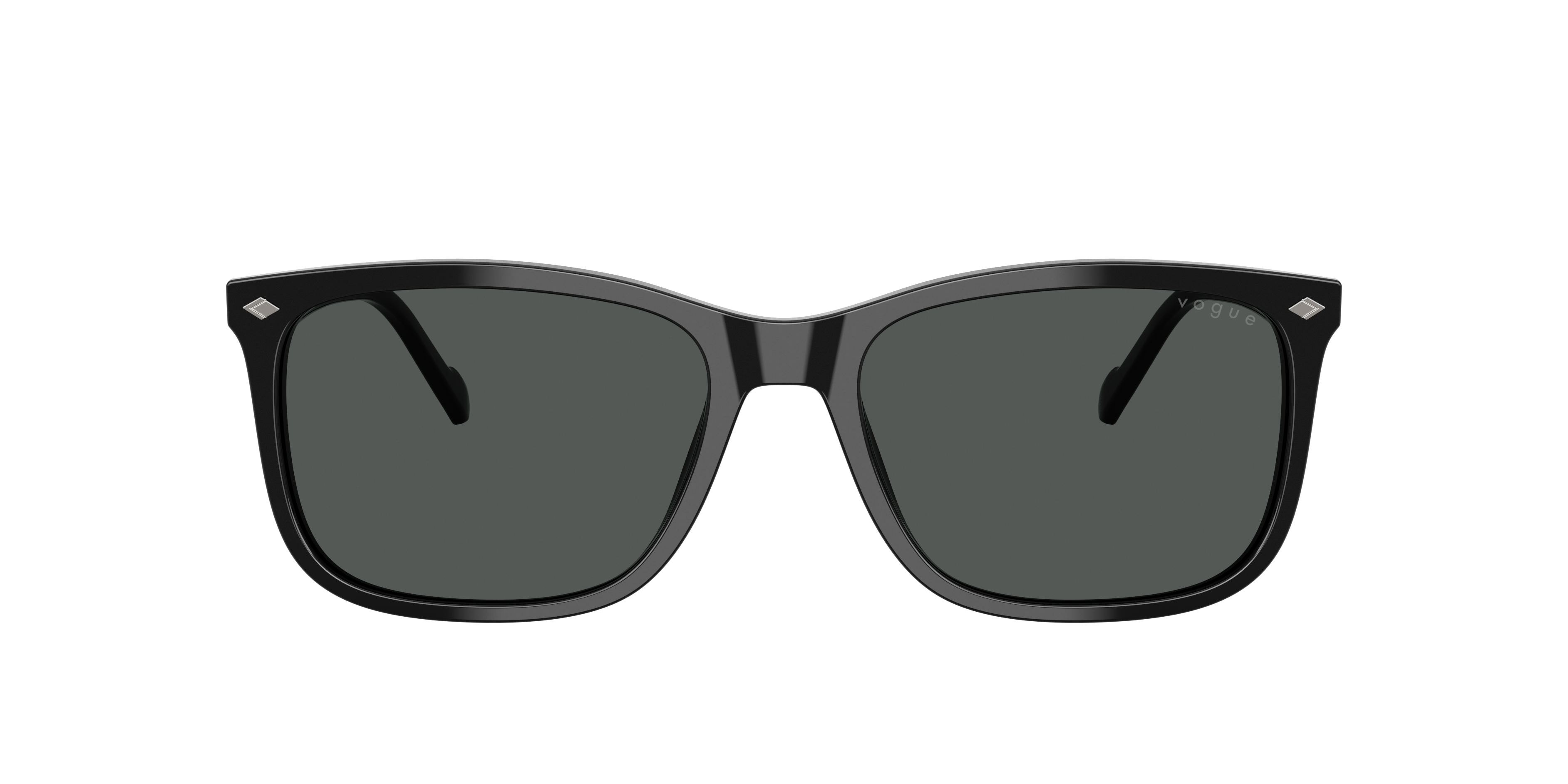 Vogue VO5618S W44/87