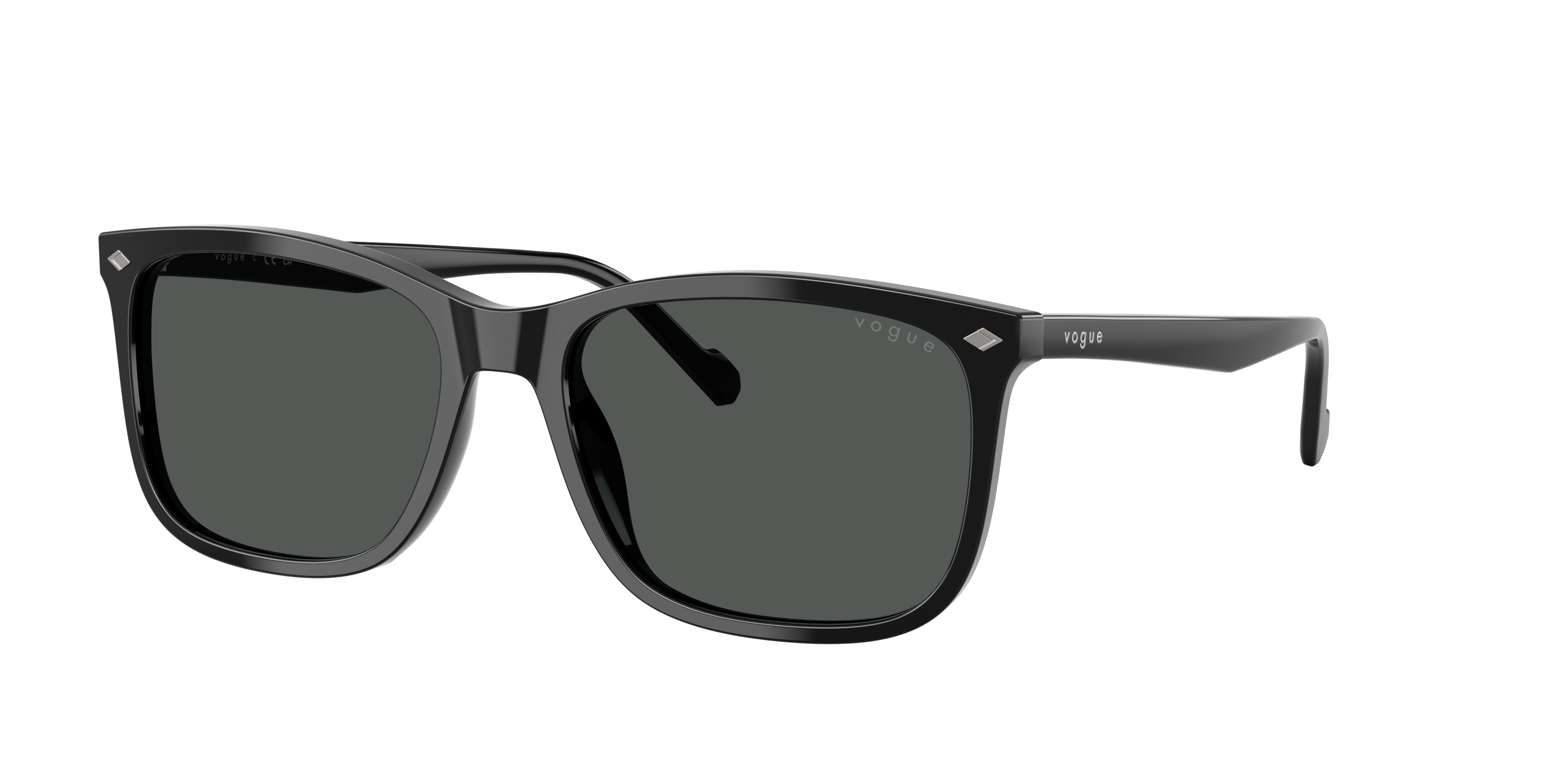 Vogue VO5618S W44/87