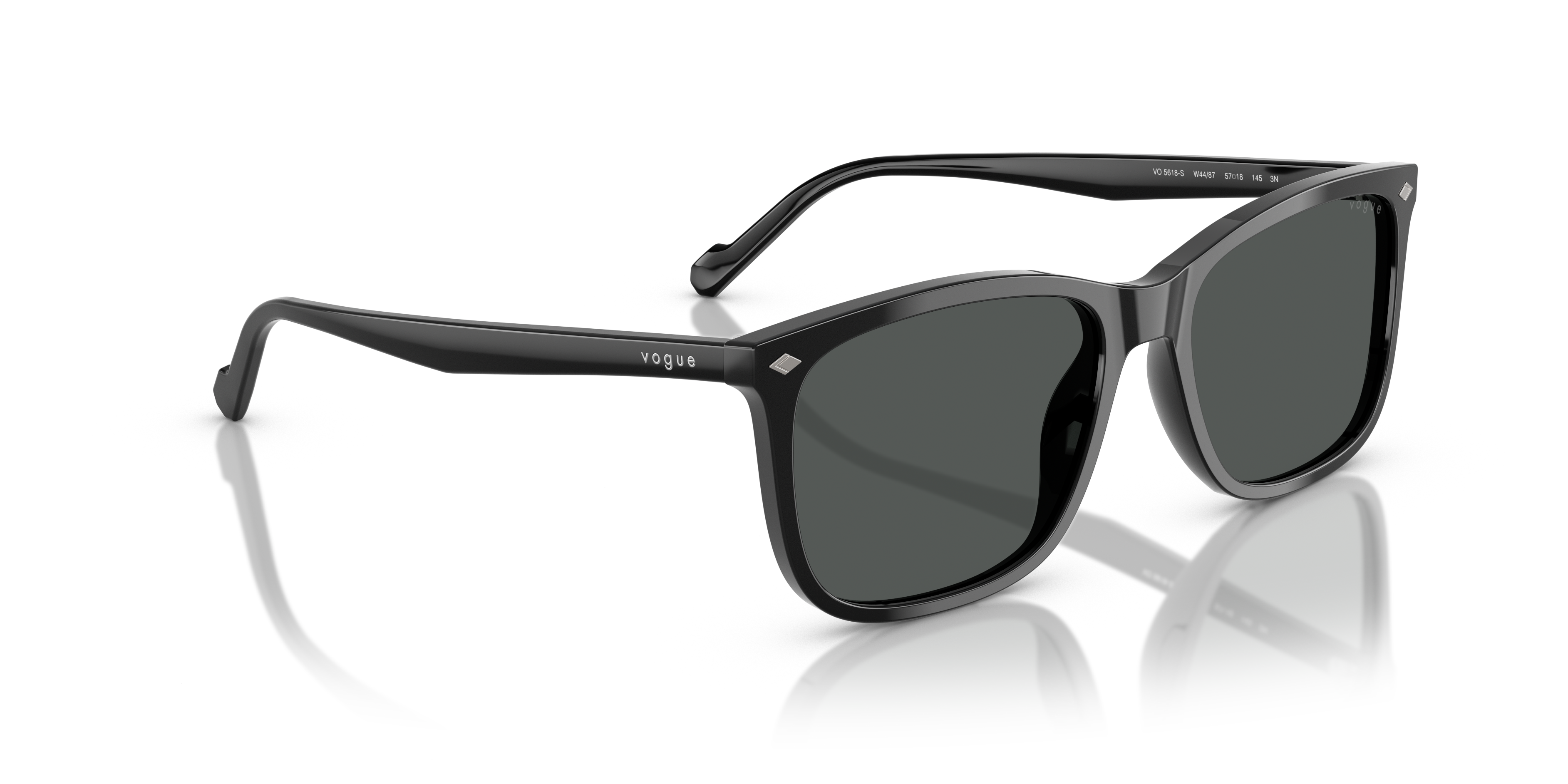 Vogue VO5618S W44/87