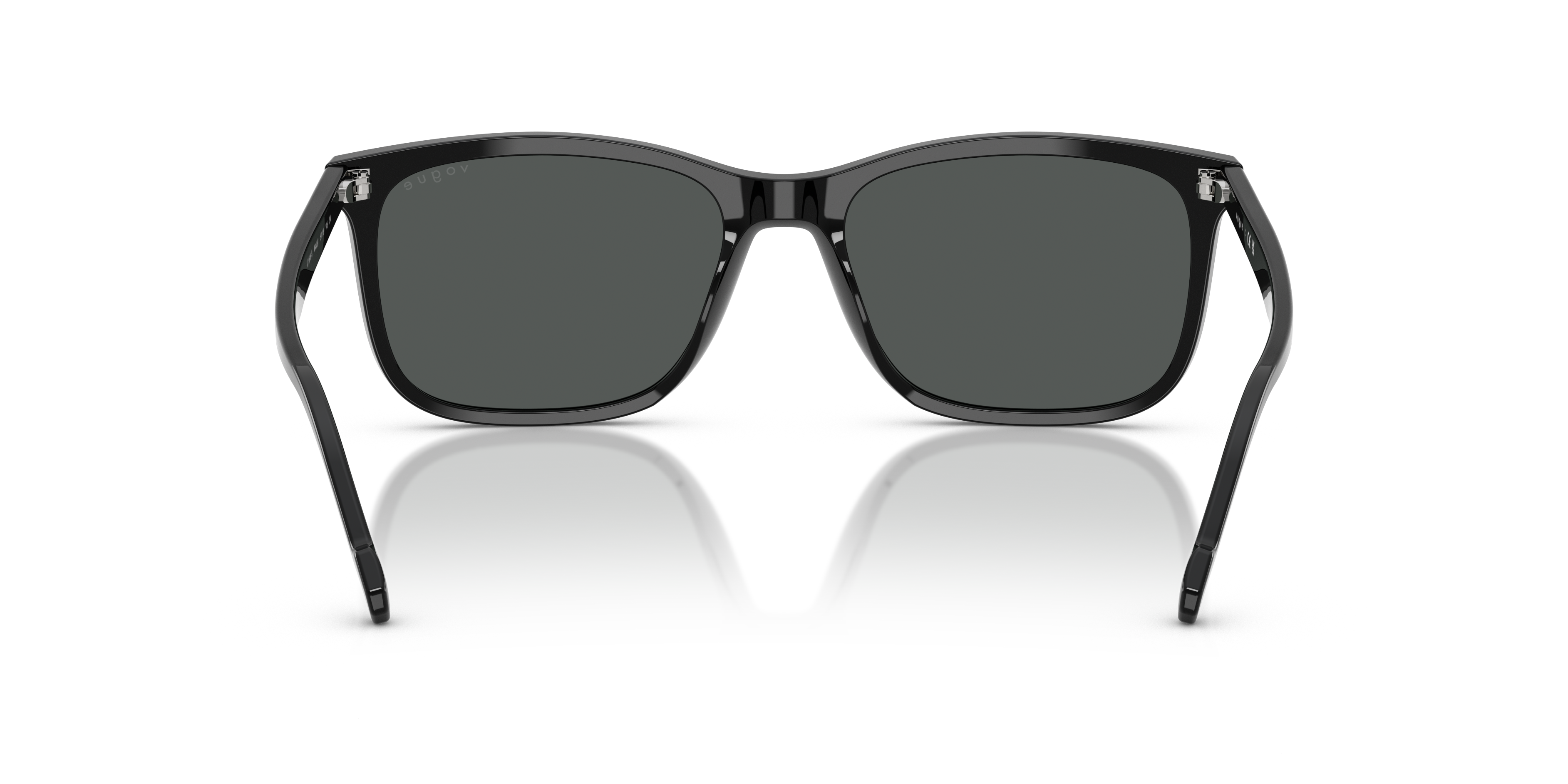 Vogue VO5618S W44/87