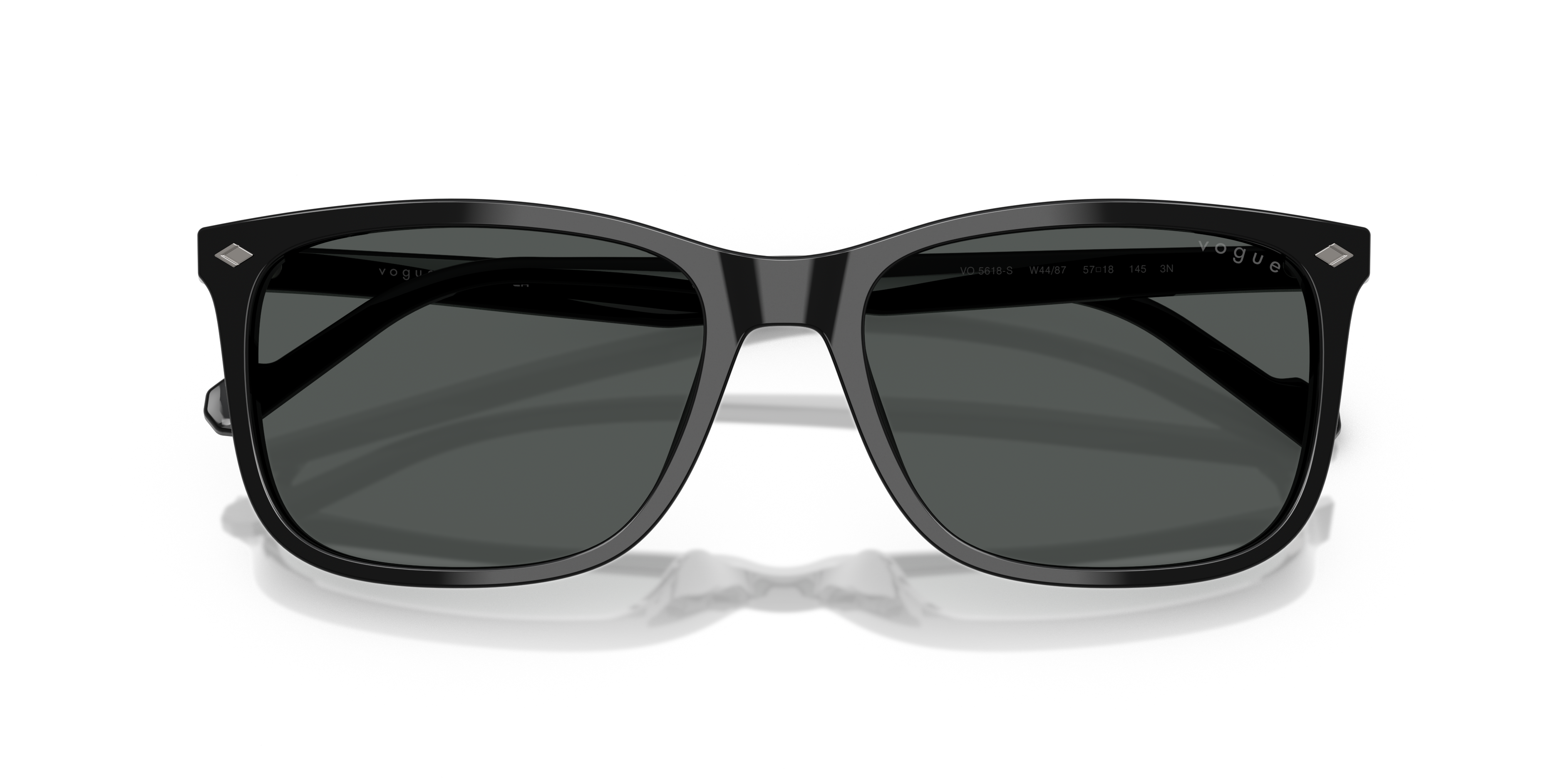 Vogue VO5618S W44/87