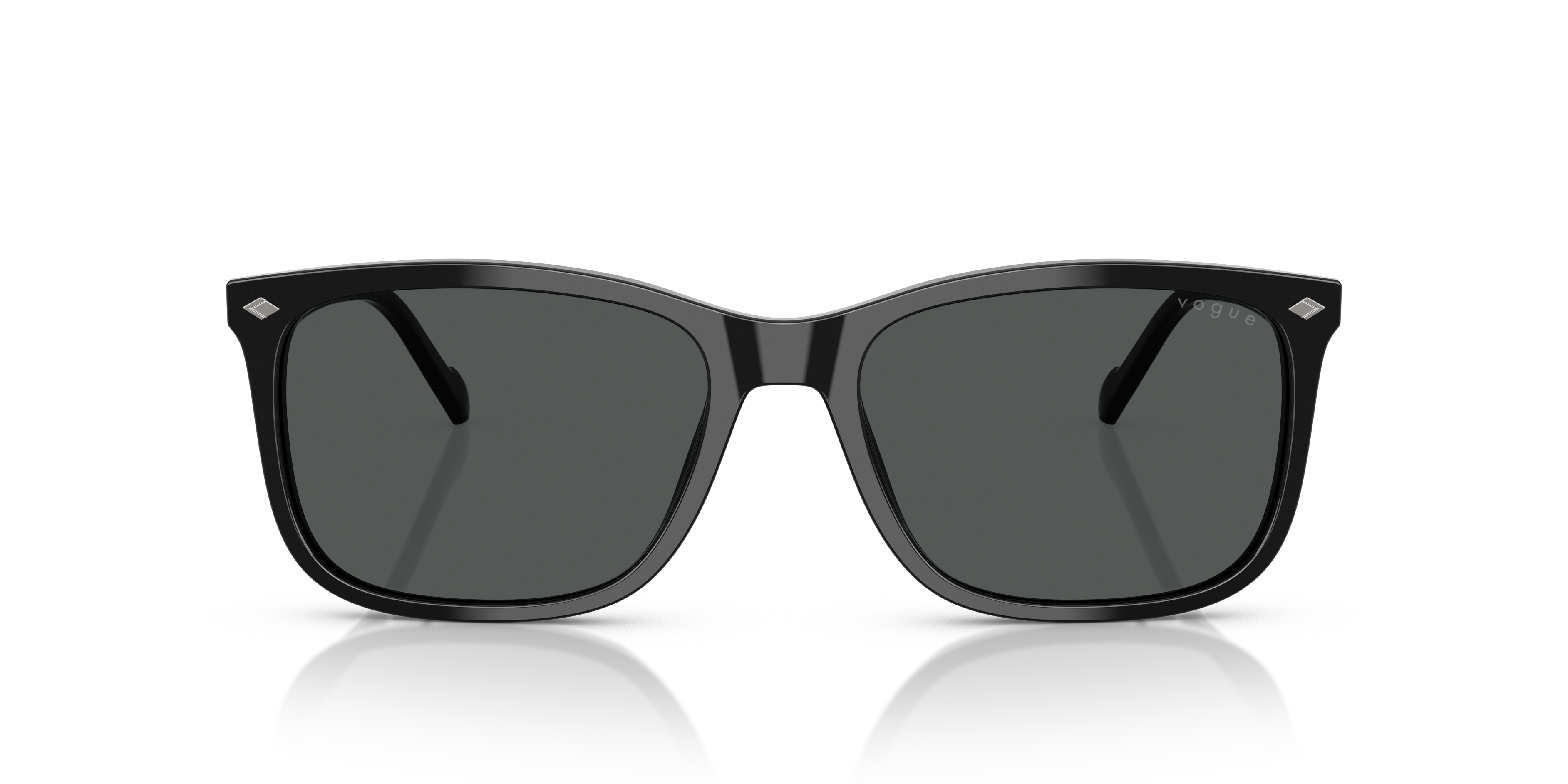 Vogue VO5618S W44/87