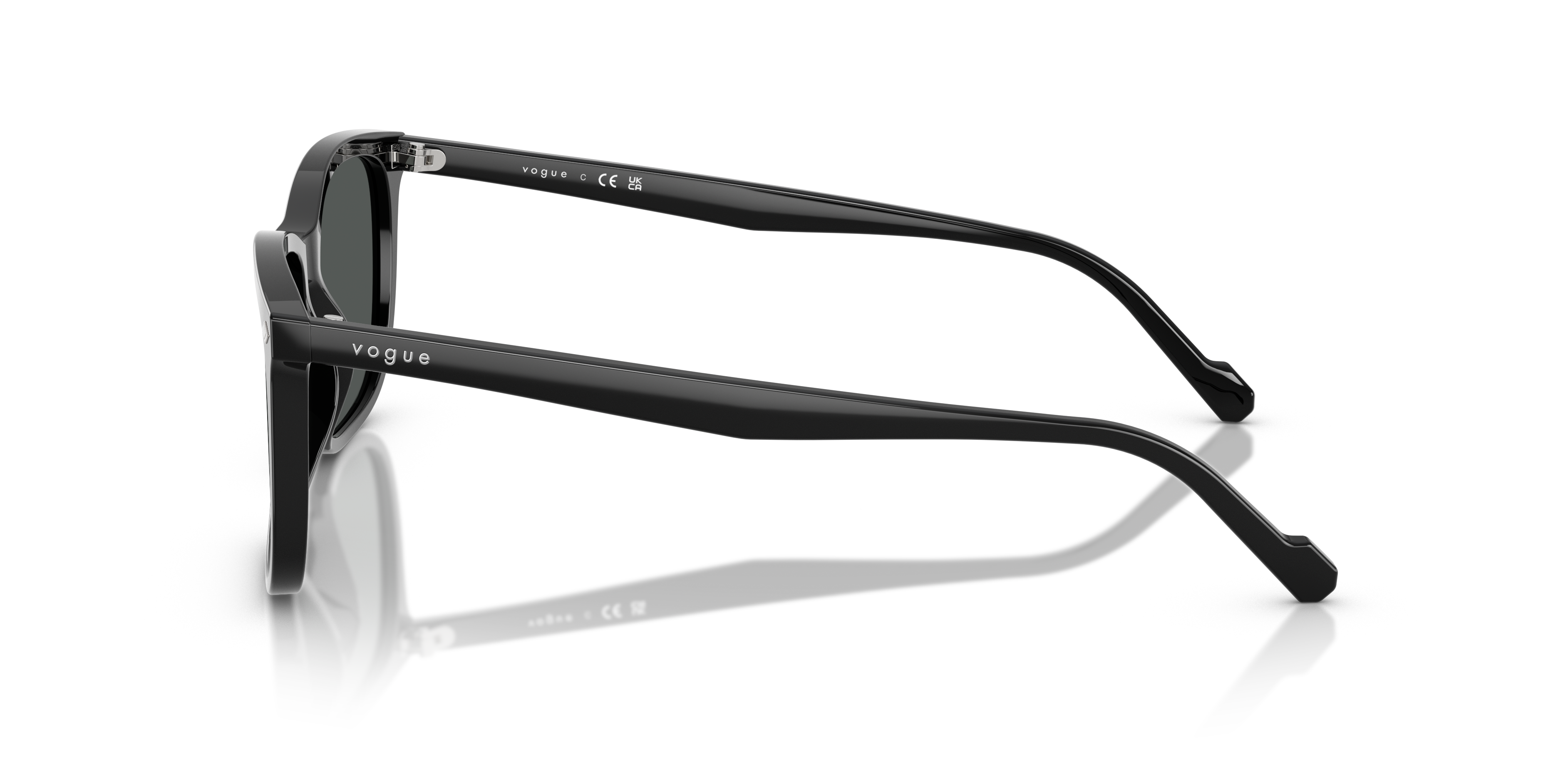 Vogue VO5618S W44/87