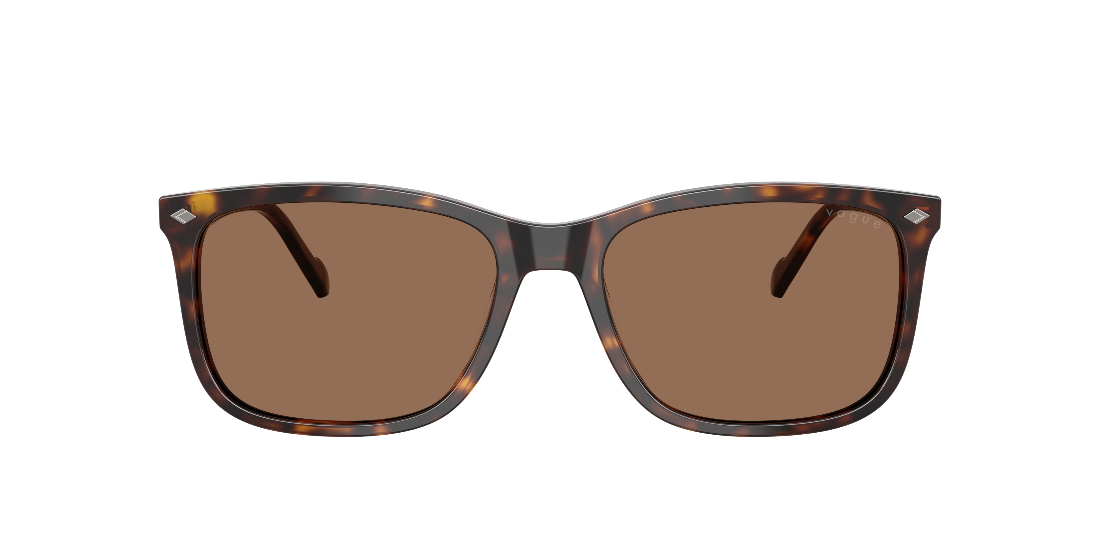 Vogue VO5618S W65673