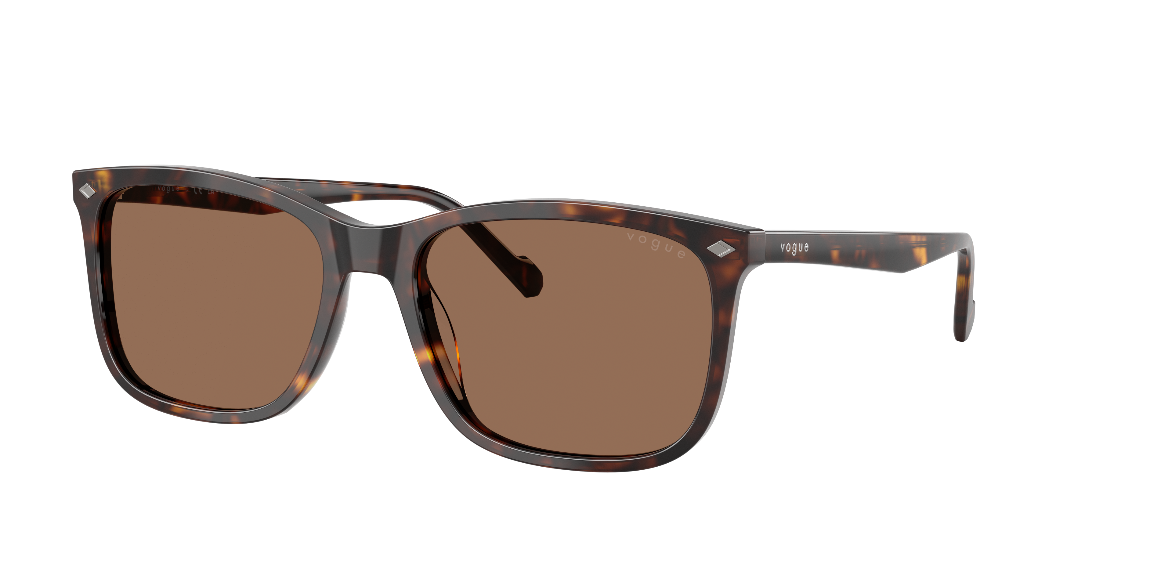 Vogue VO5618S W65673