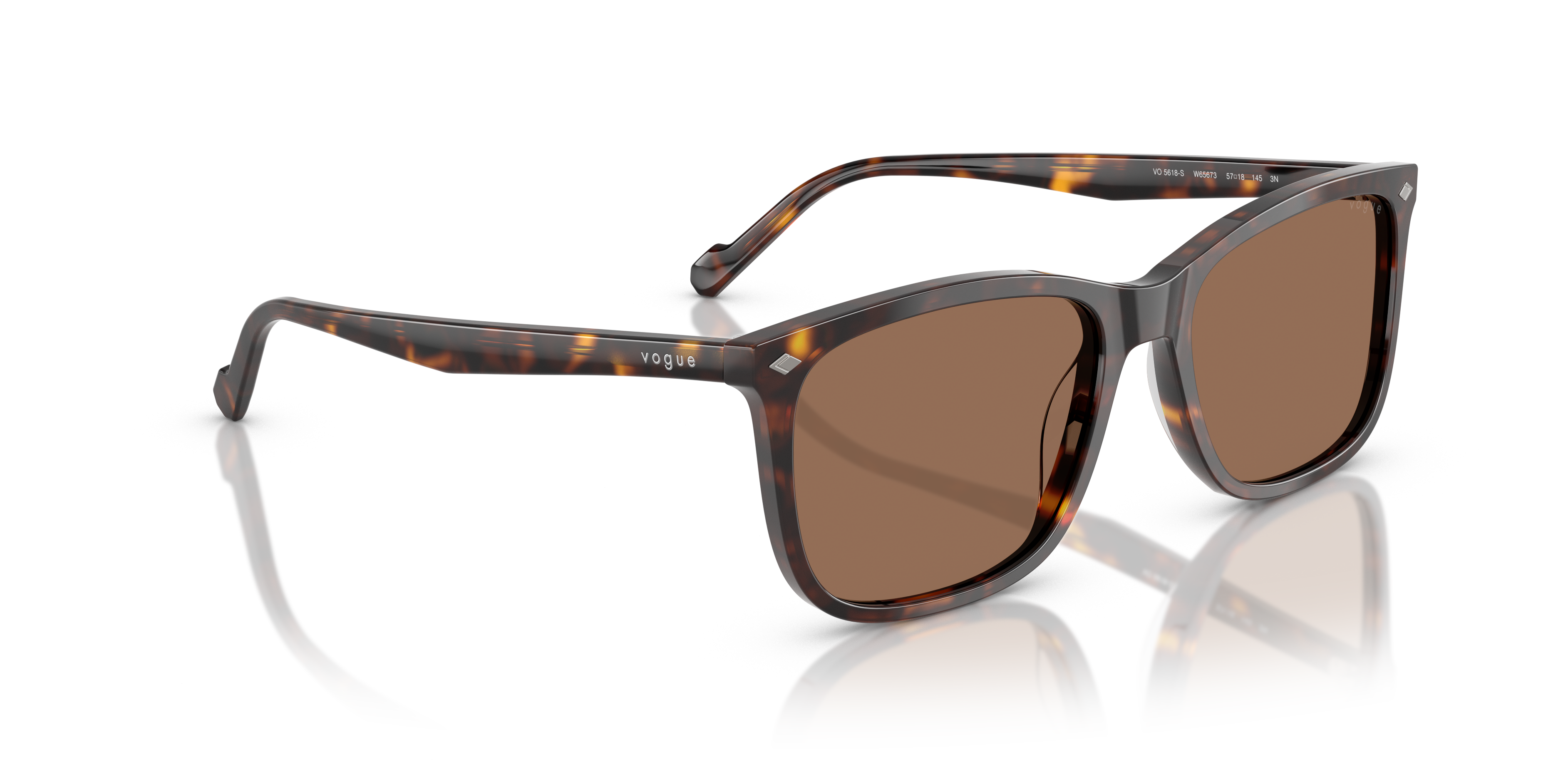 Vogue VO5618S W65673