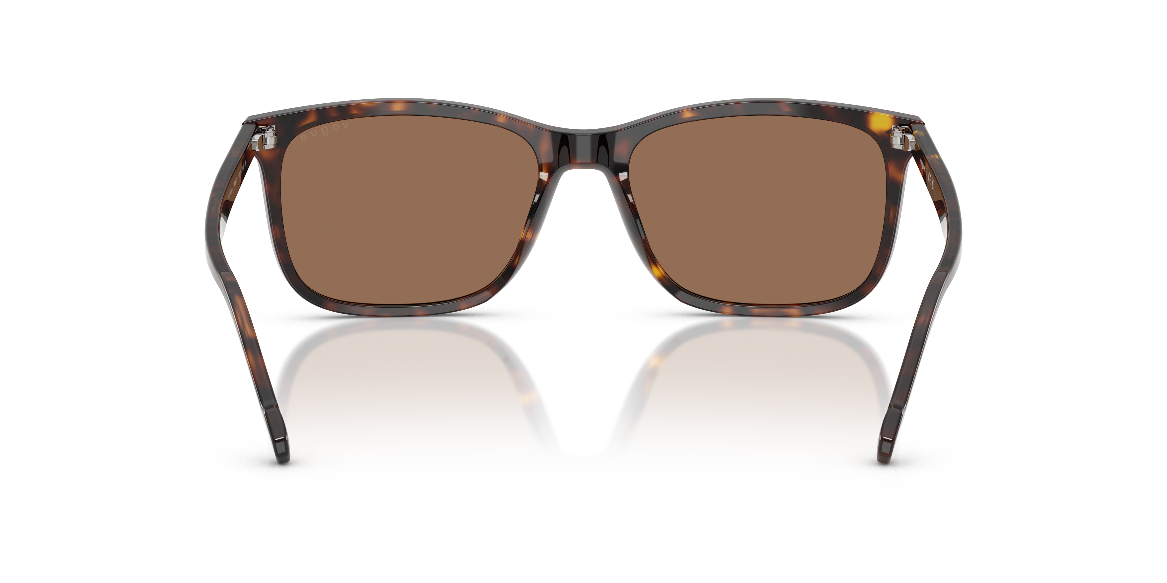 Vogue VO5618S W65673