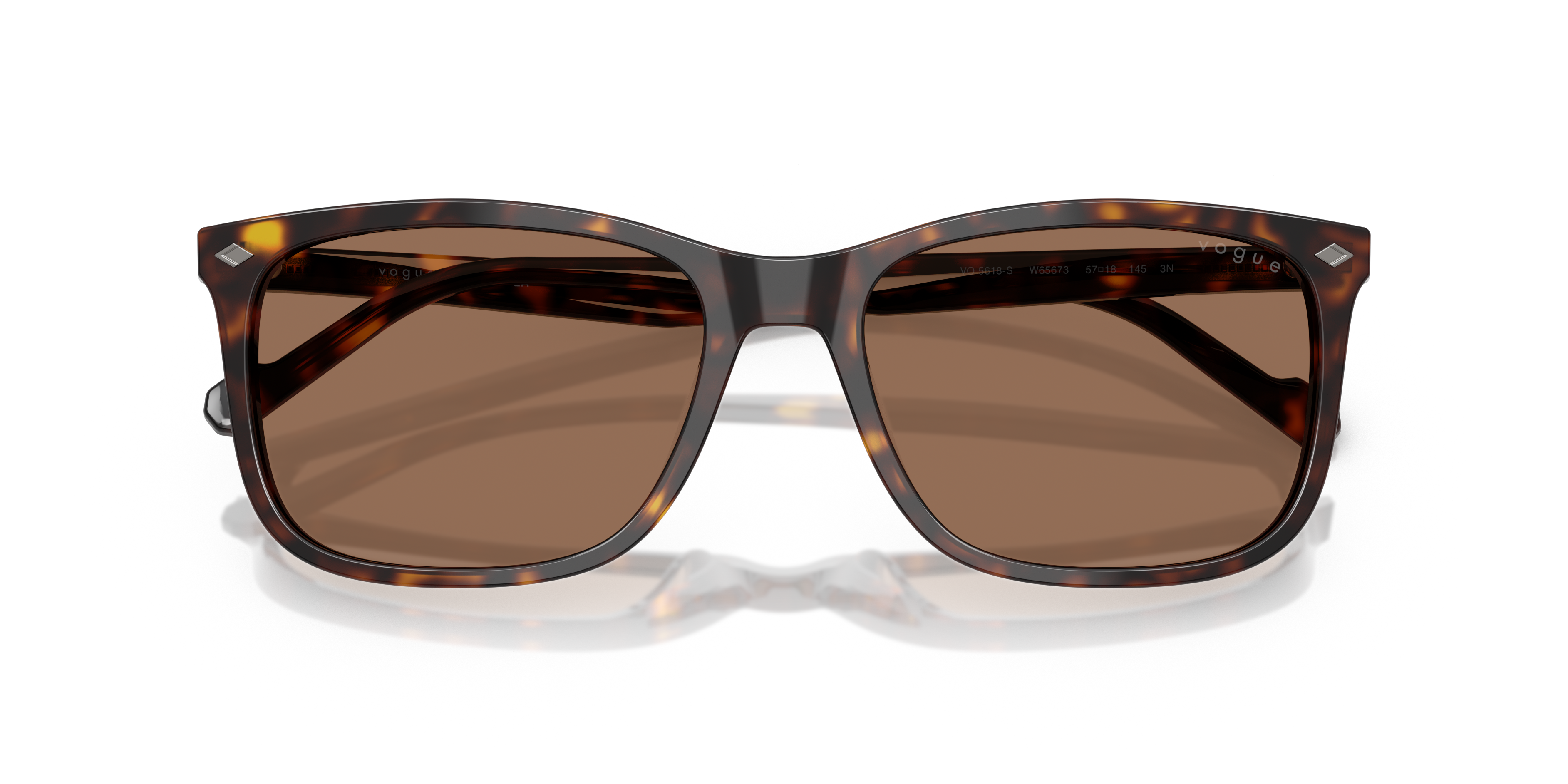 Vogue VO5618S W65673