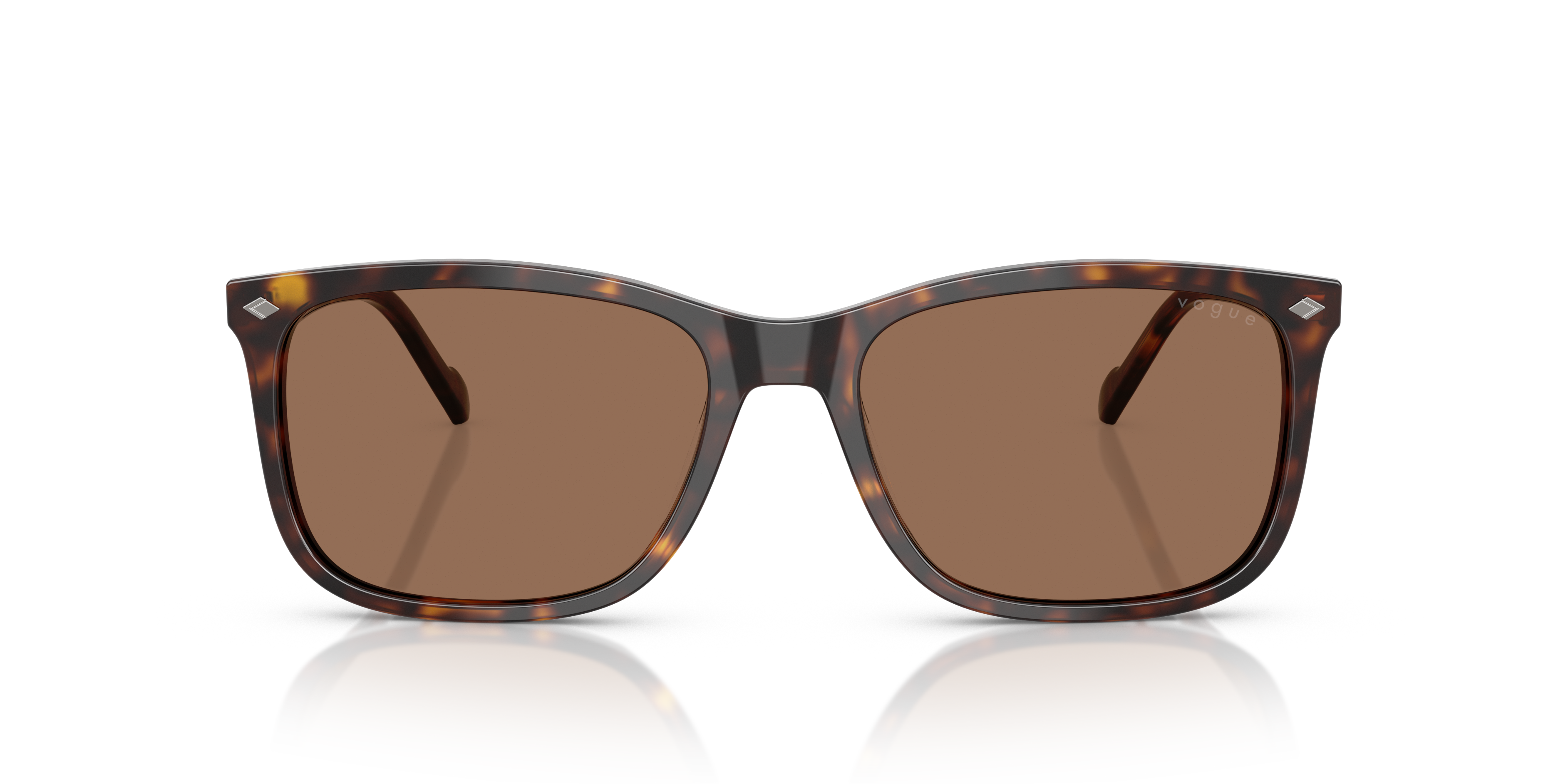 Vogue VO5618S W65673