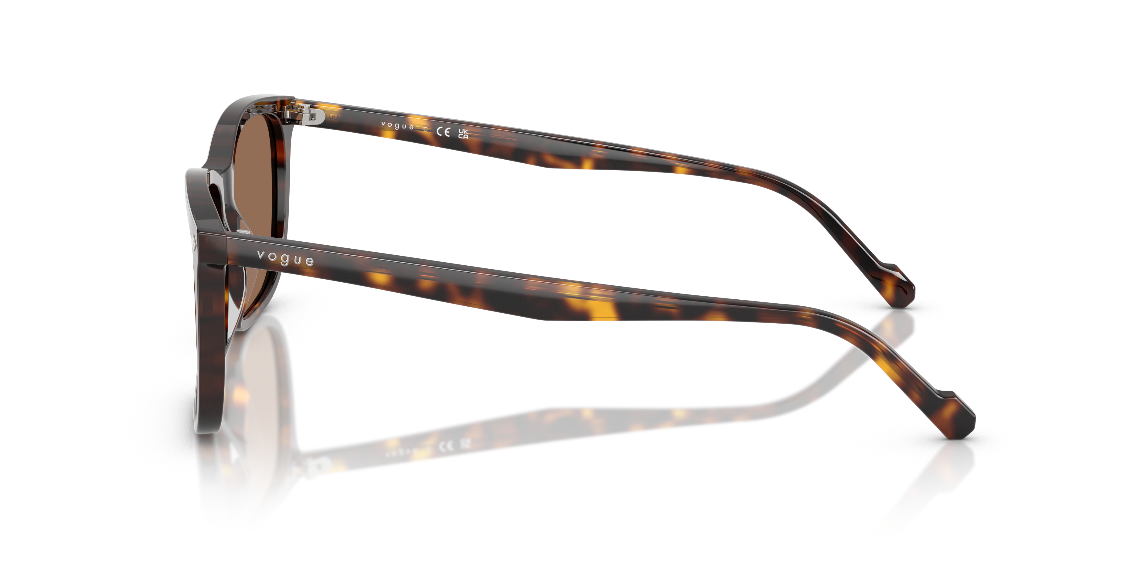 Vogue VO5618S W65673