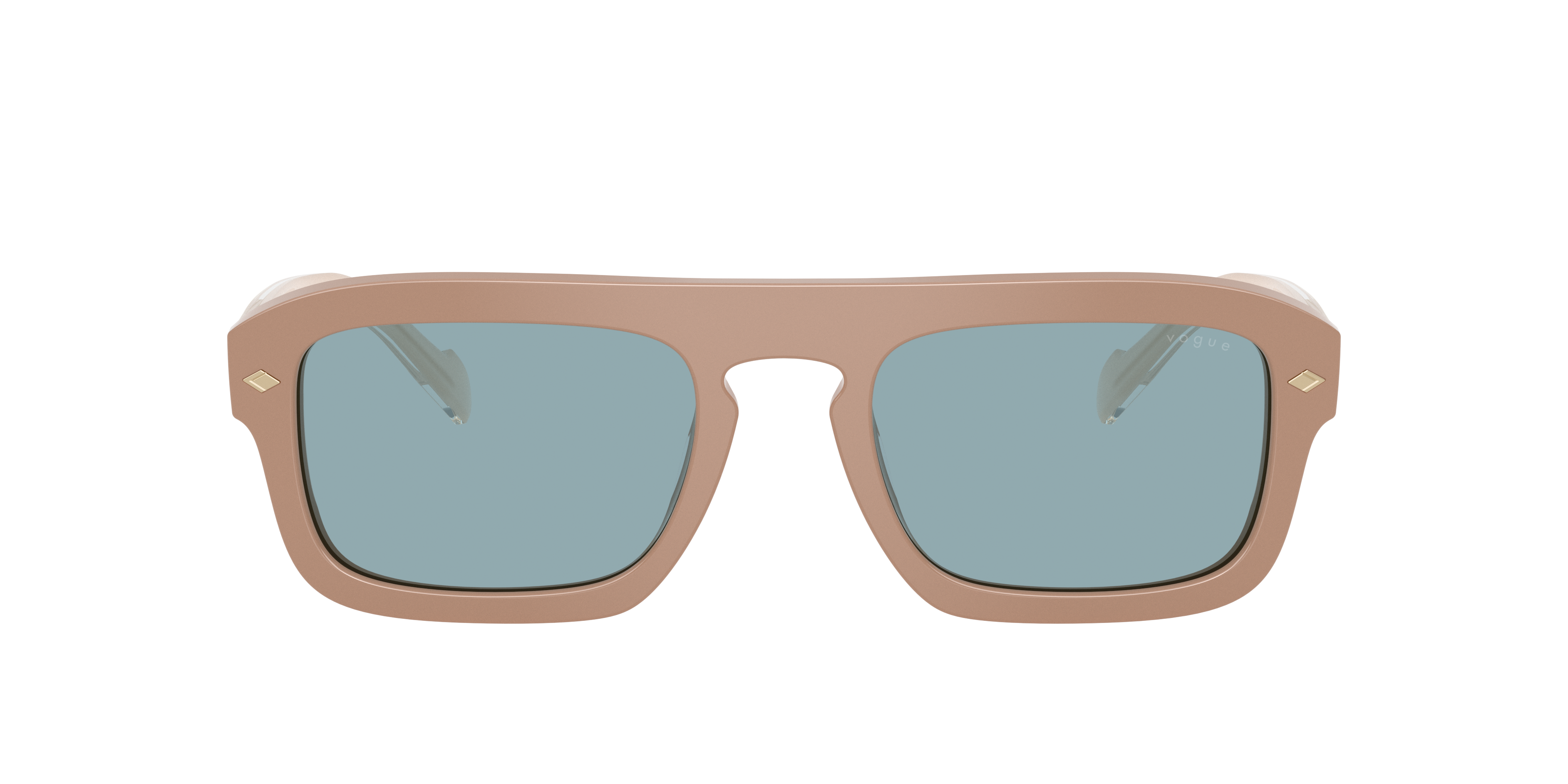 Vogue VO5620S 321680