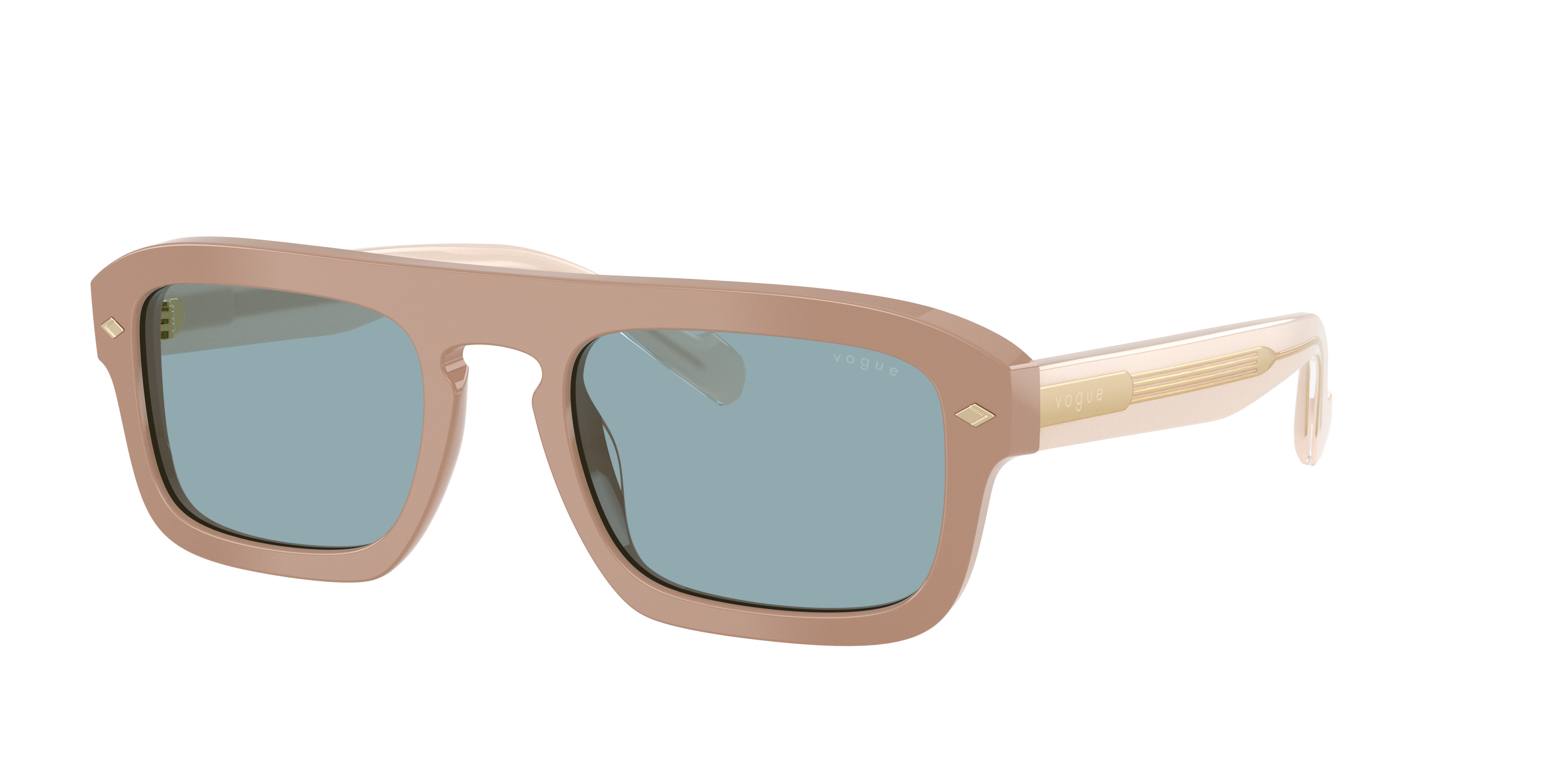 Vogue VO5620S 321680