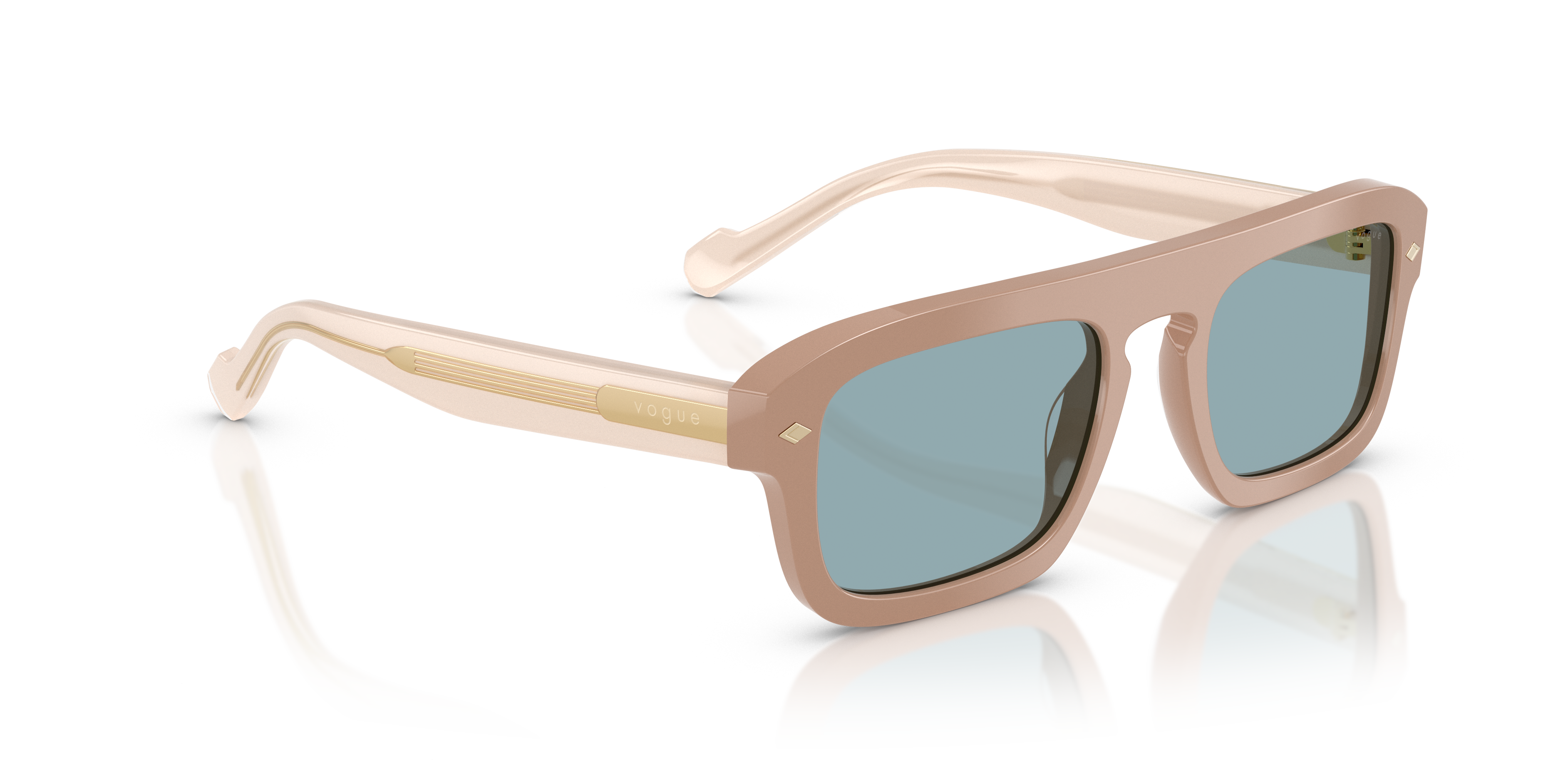 Vogue VO5620S 321680