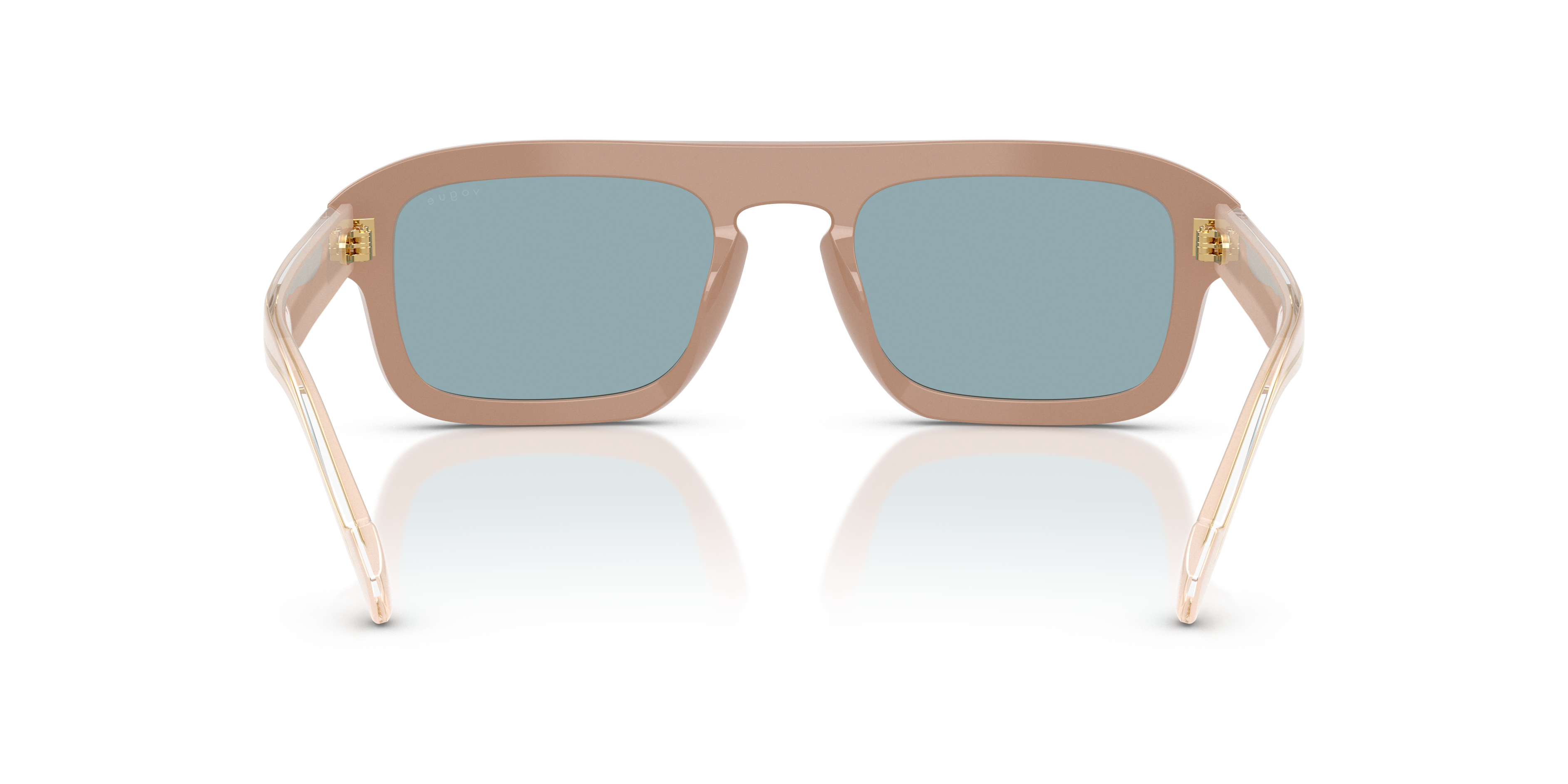 Vogue VO5620S 321680