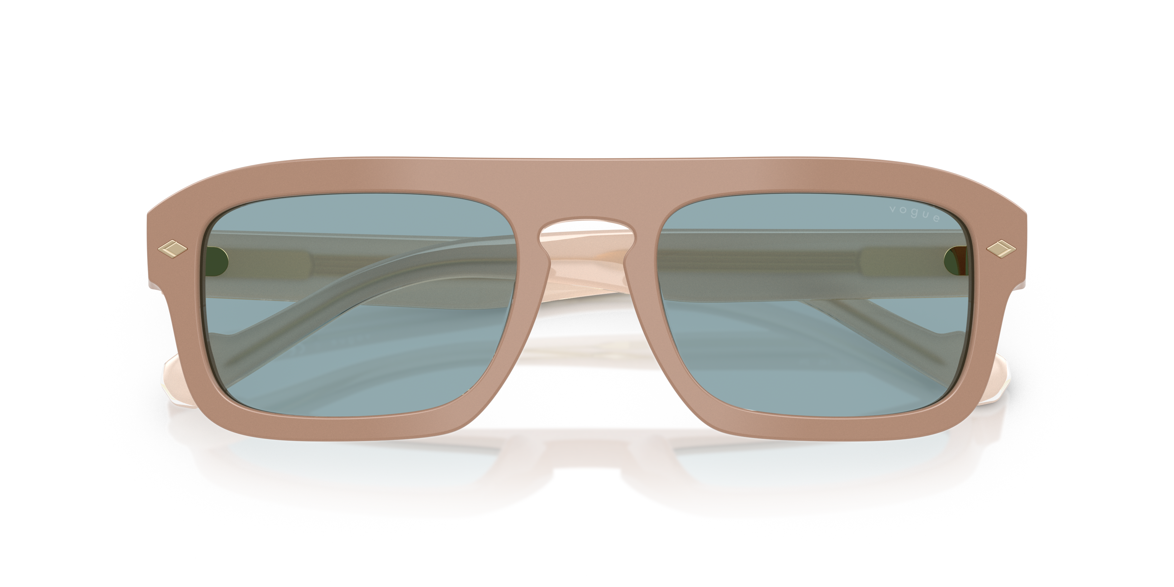 Vogue VO5620S 321680