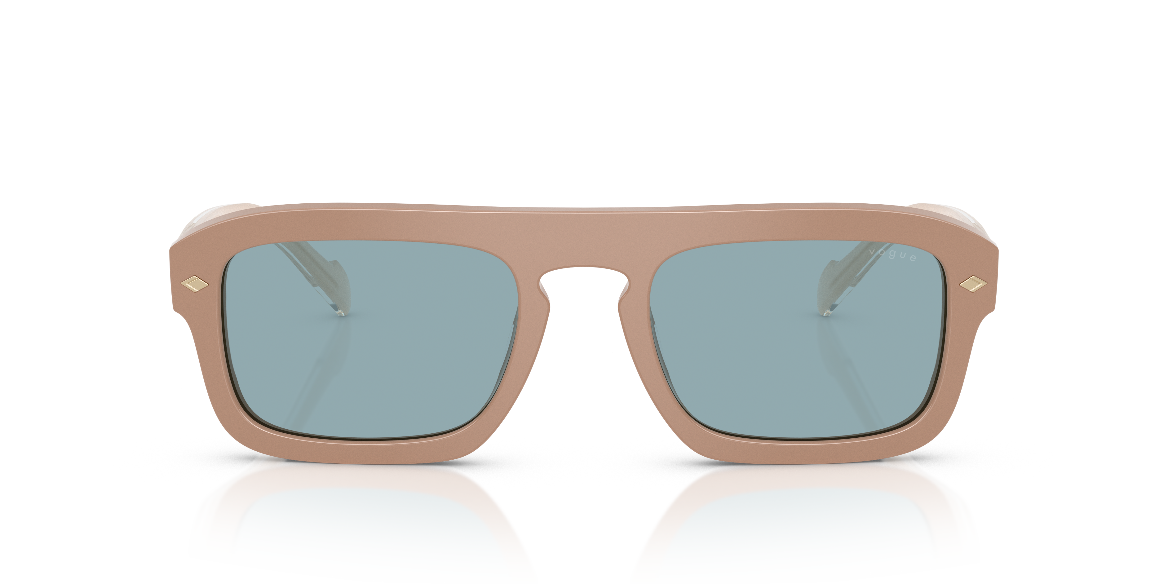 Vogue VO5620S 321680