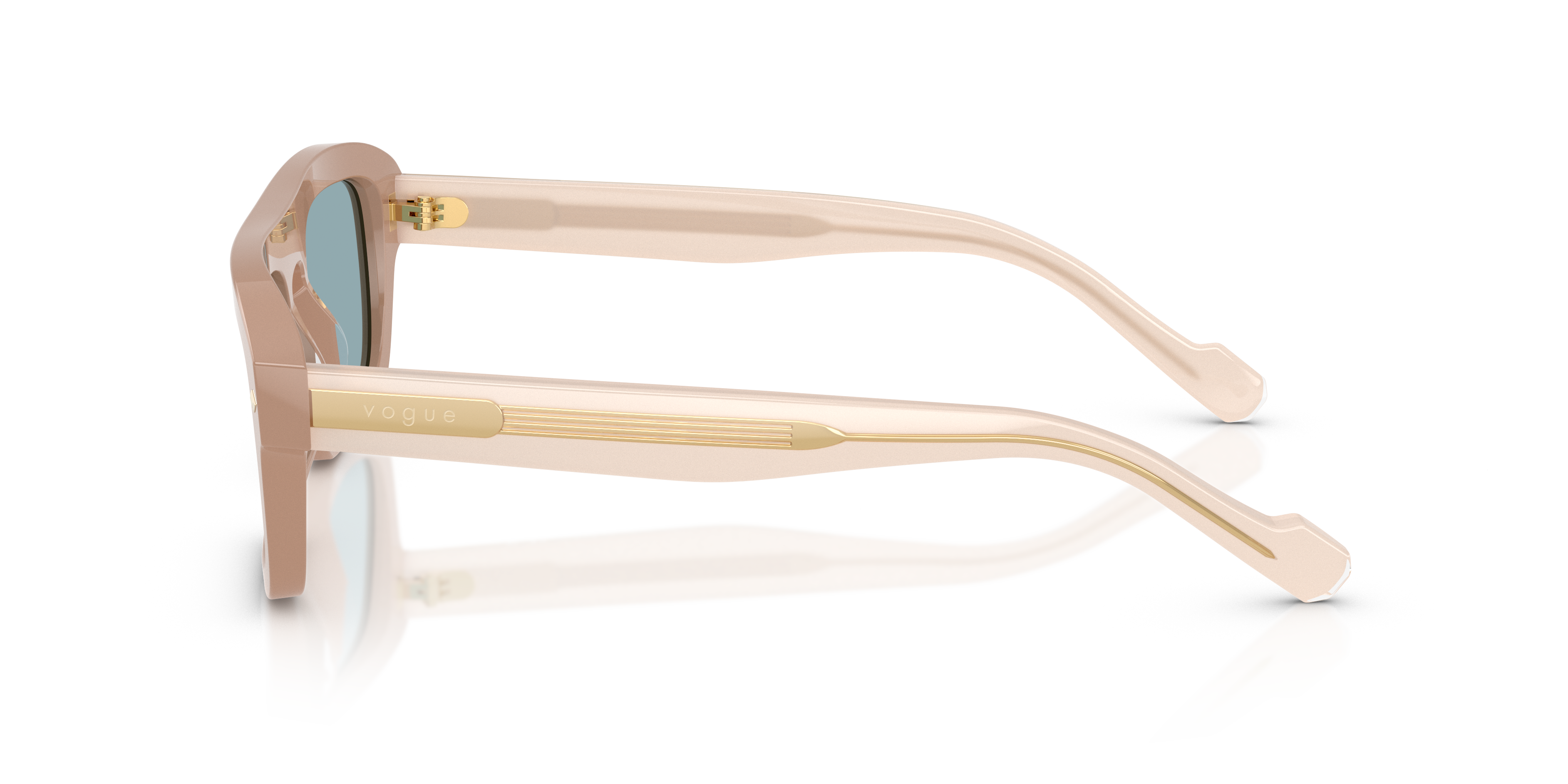 Vogue VO5620S 321680