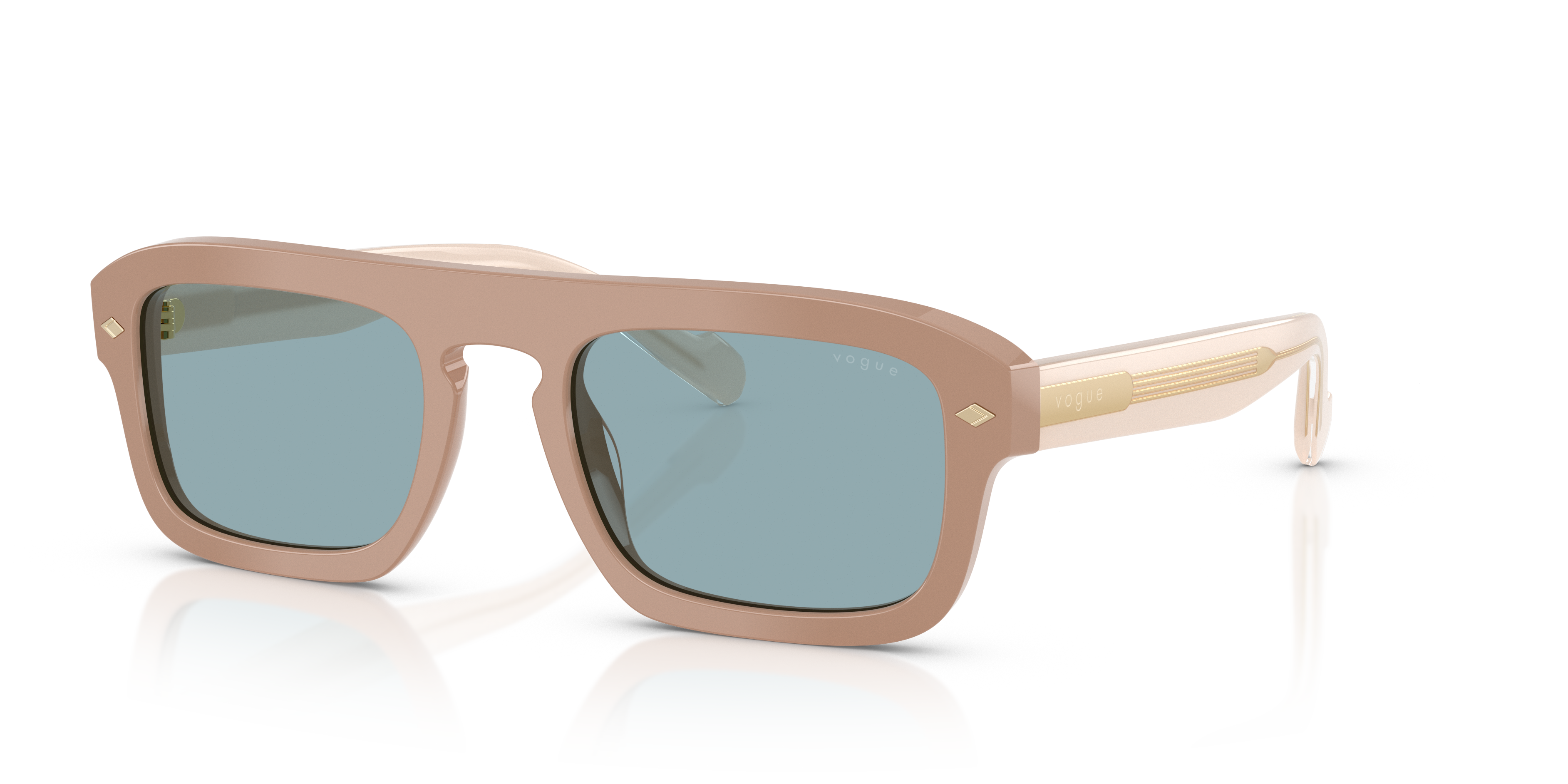 Vogue VO5620S 321680