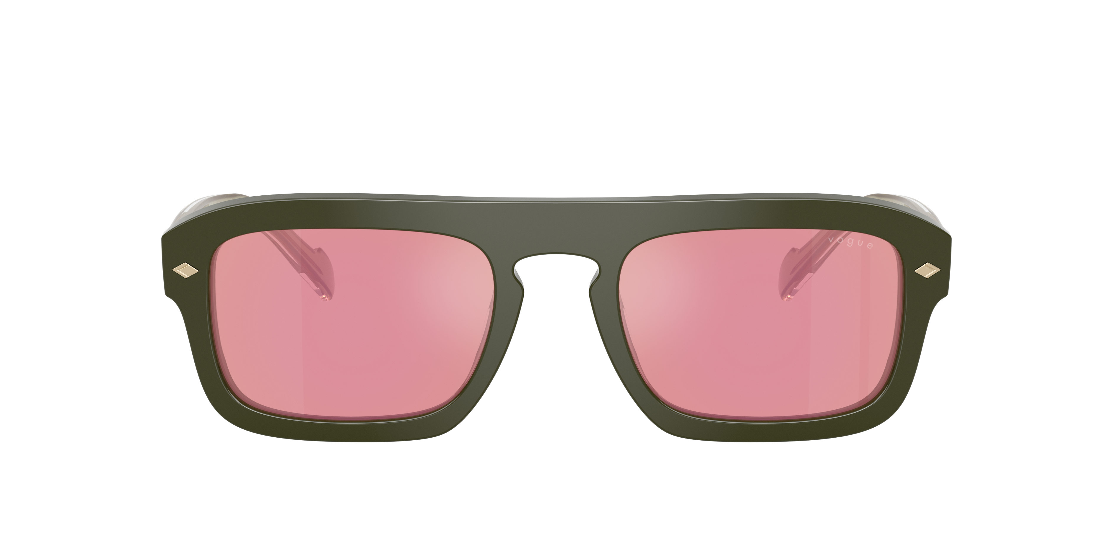 Vogue VO5620S 3217F6