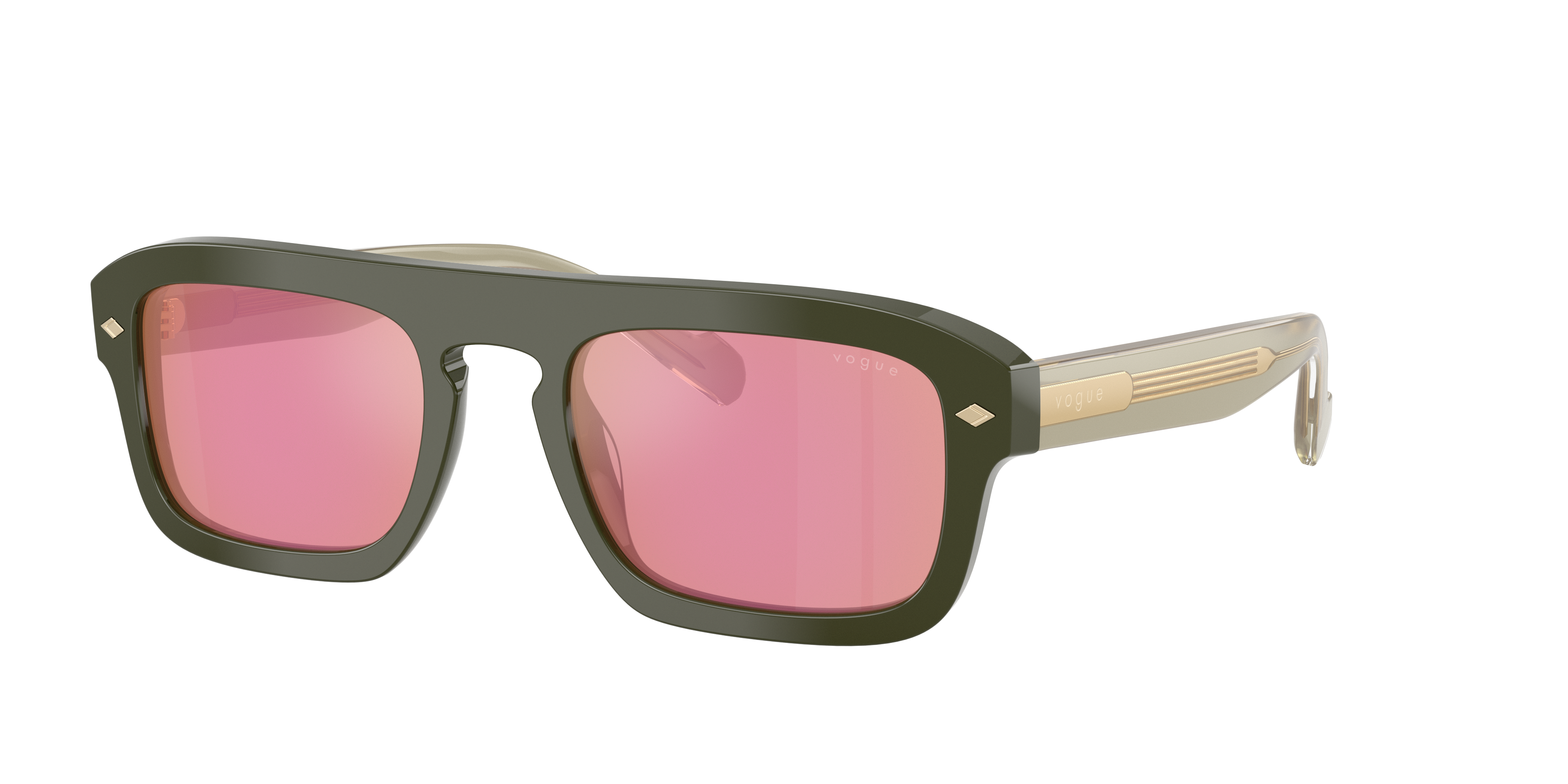 Vogue VO5620S 3217F6