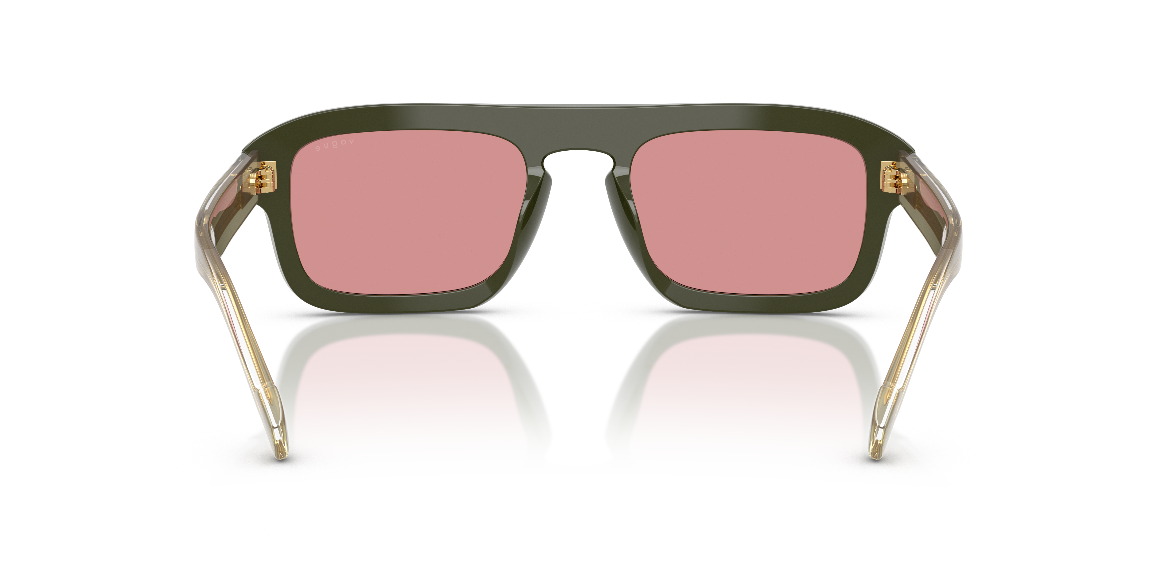 Vogue VO5620S 3217F6