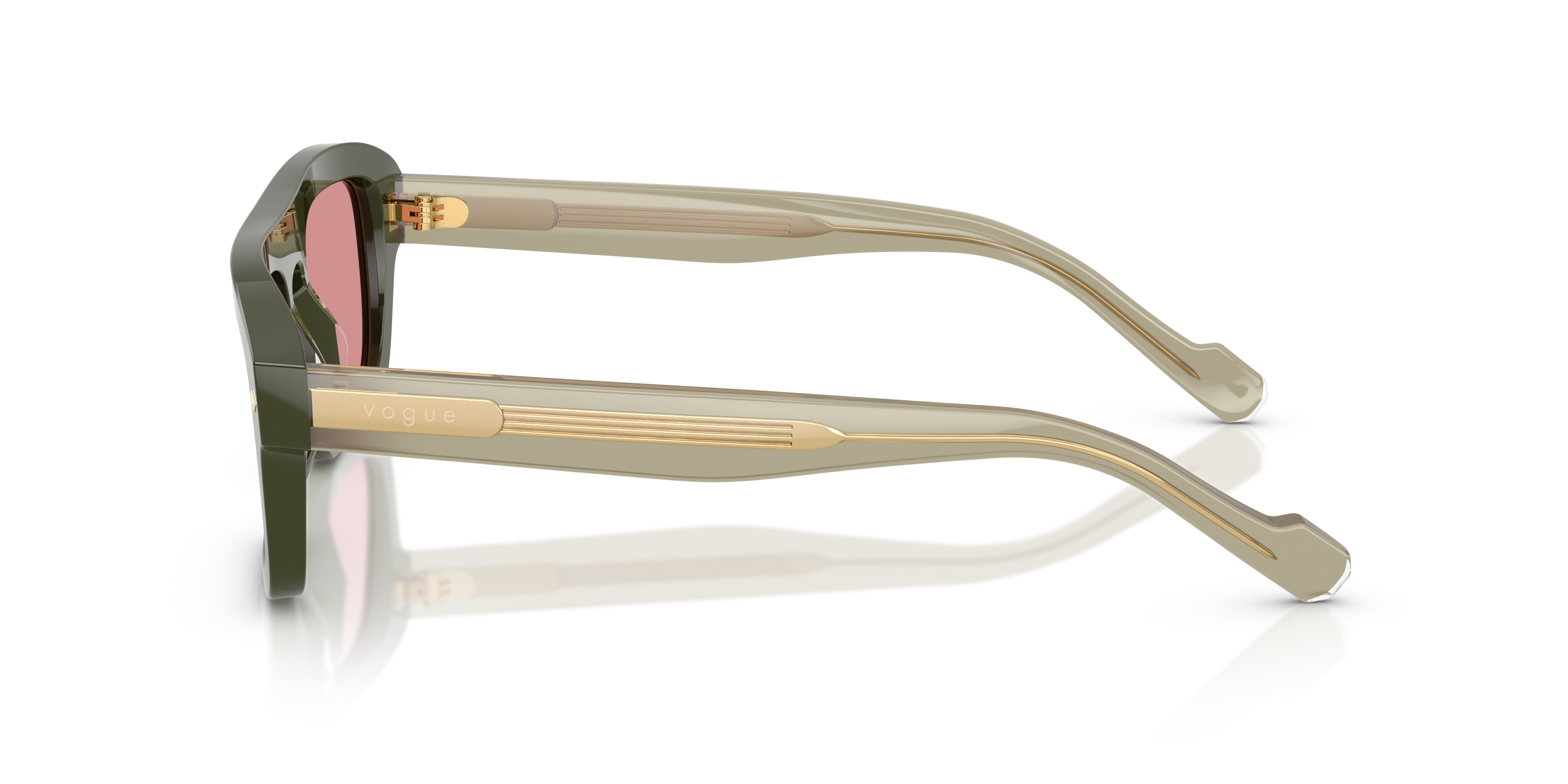 Vogue VO5620S 3217F6