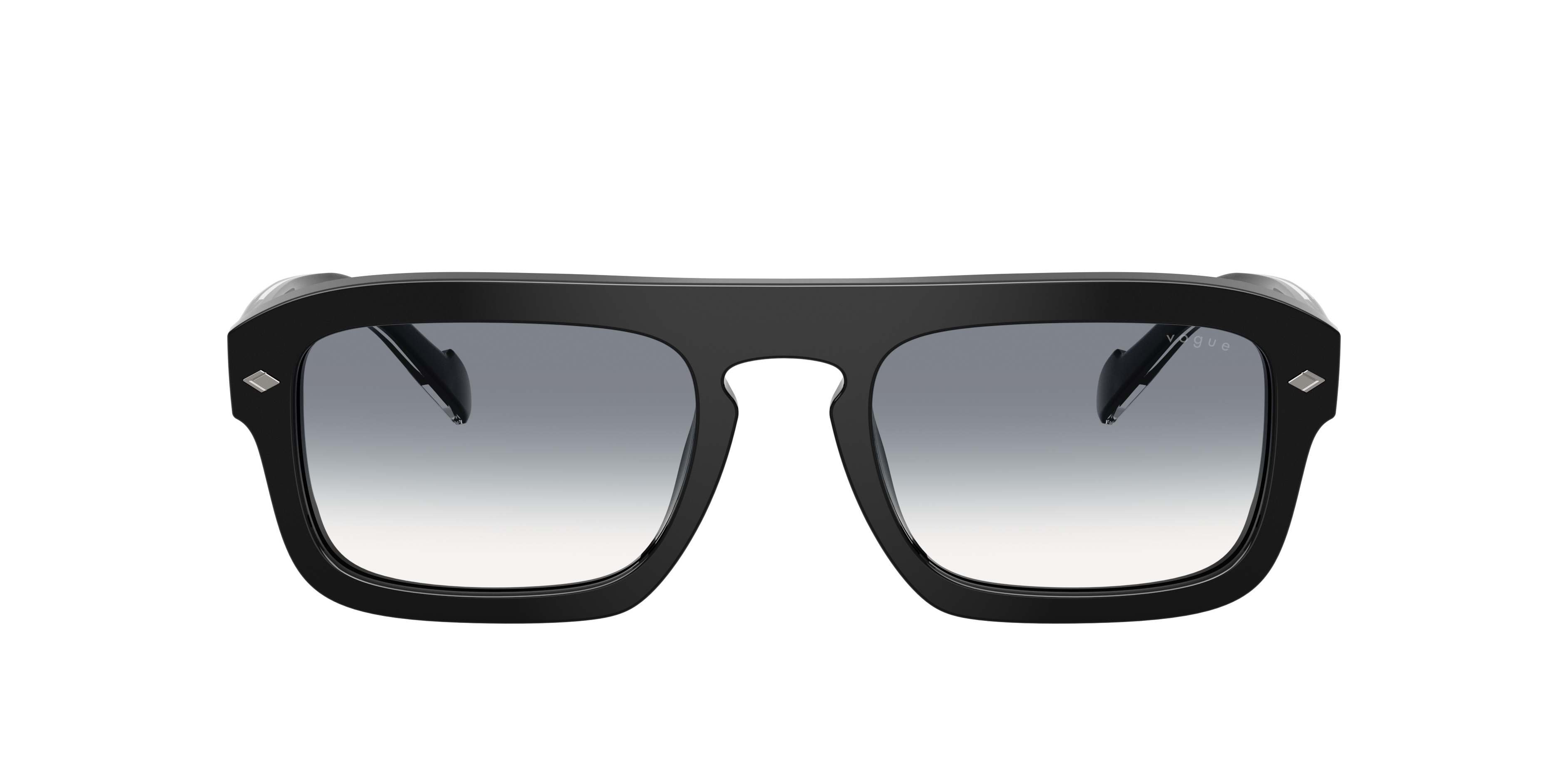 Vogue VO5620S W44/79