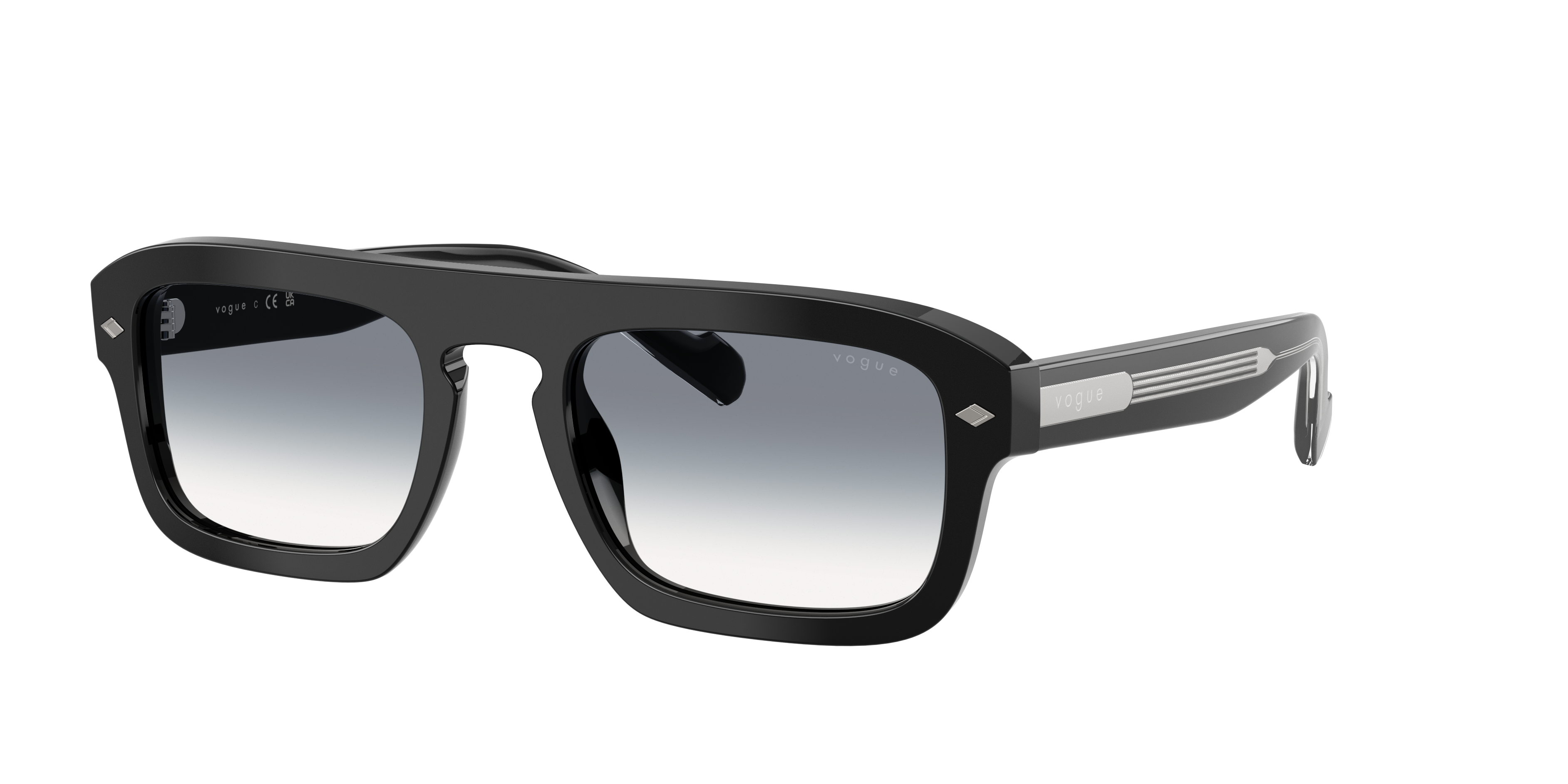 Vogue VO5620S W44/79