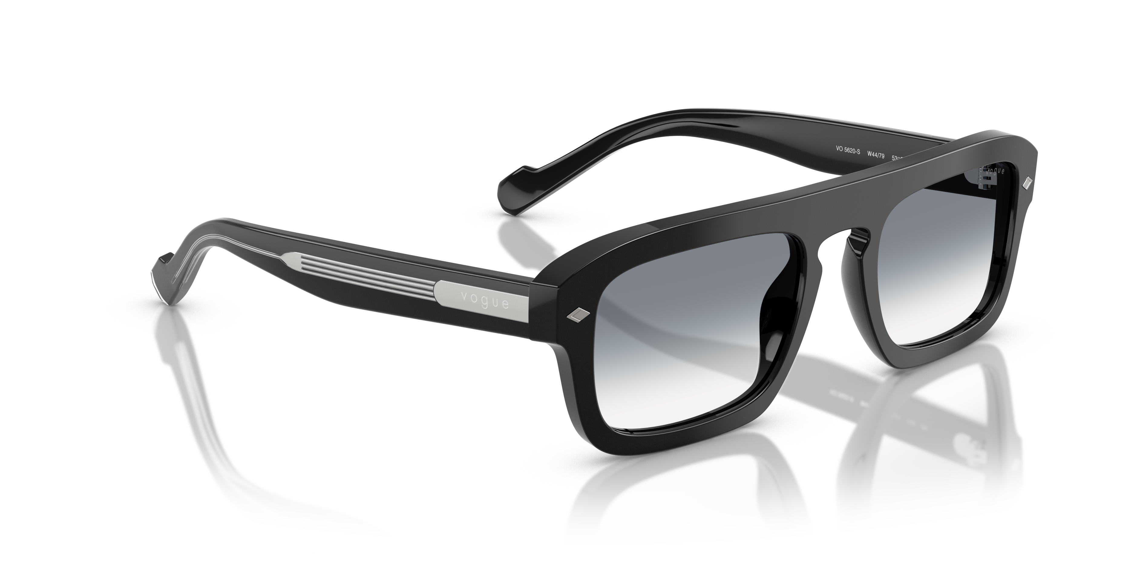 Vogue VO5620S W44/79