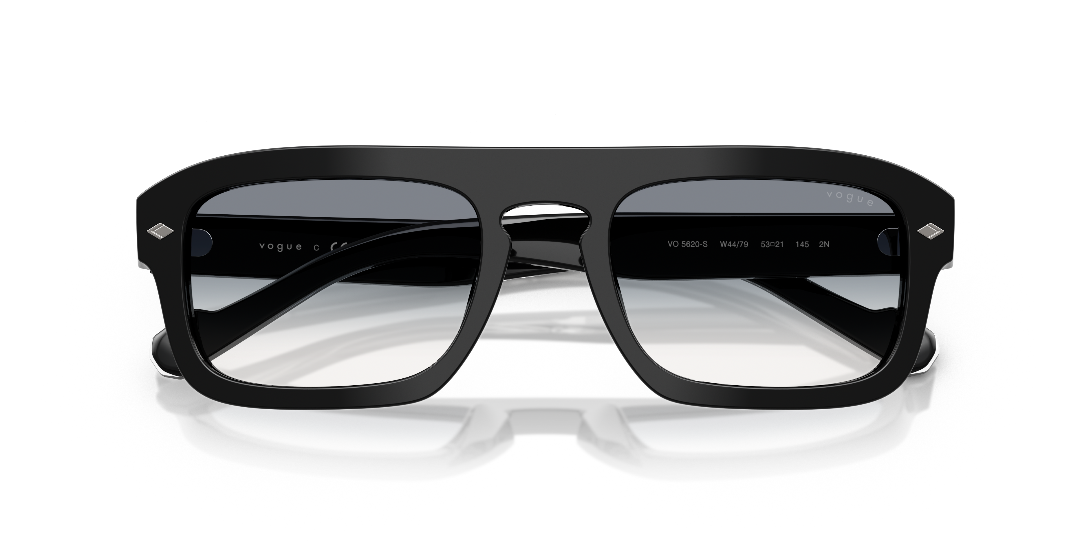 Vogue VO5620S W44/79