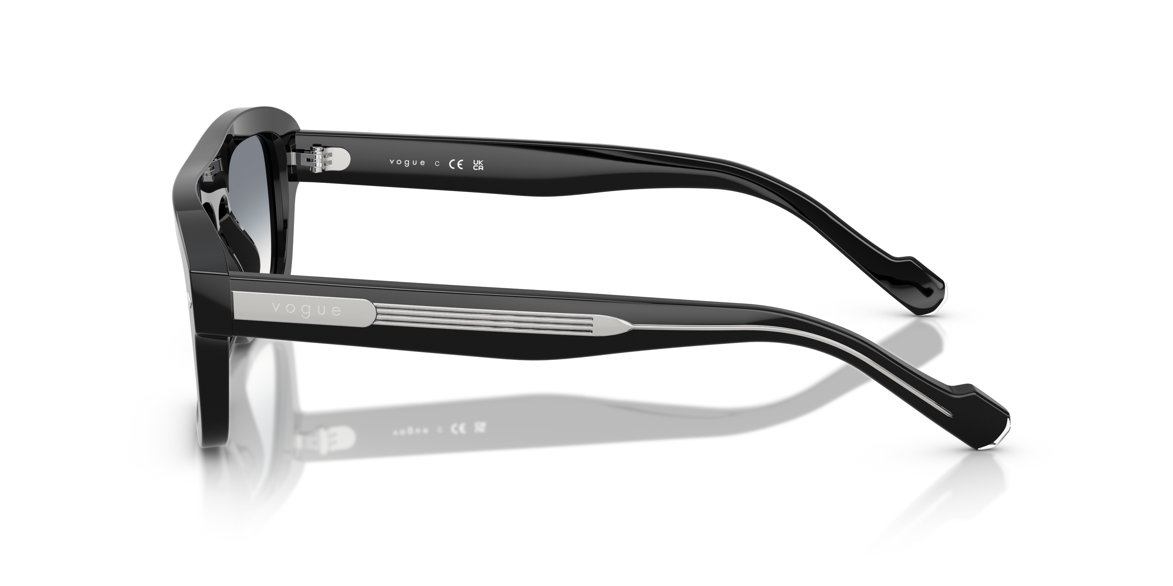 Vogue VO5620S W44/79