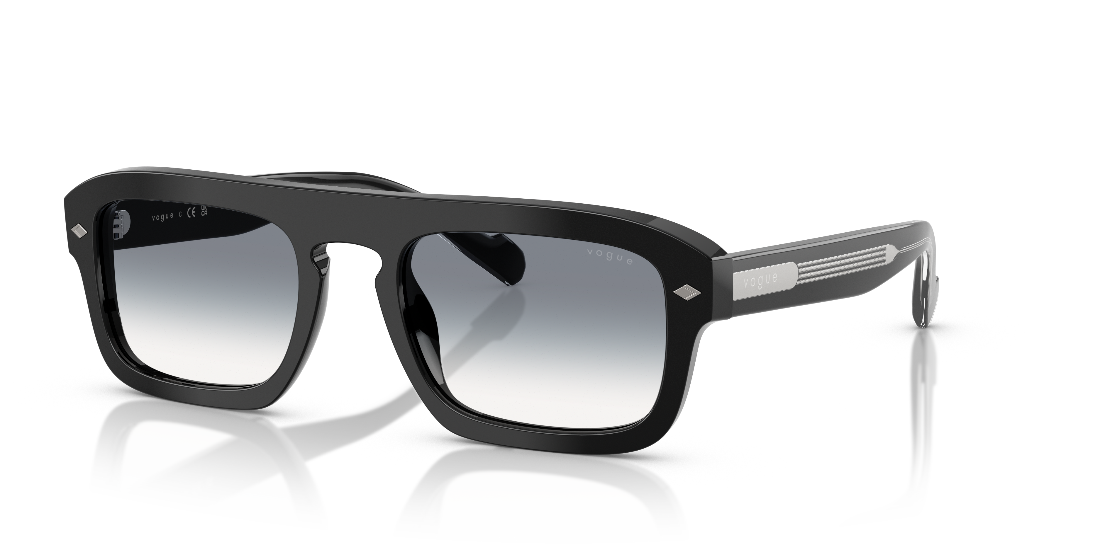 Vogue VO5620S W44/79