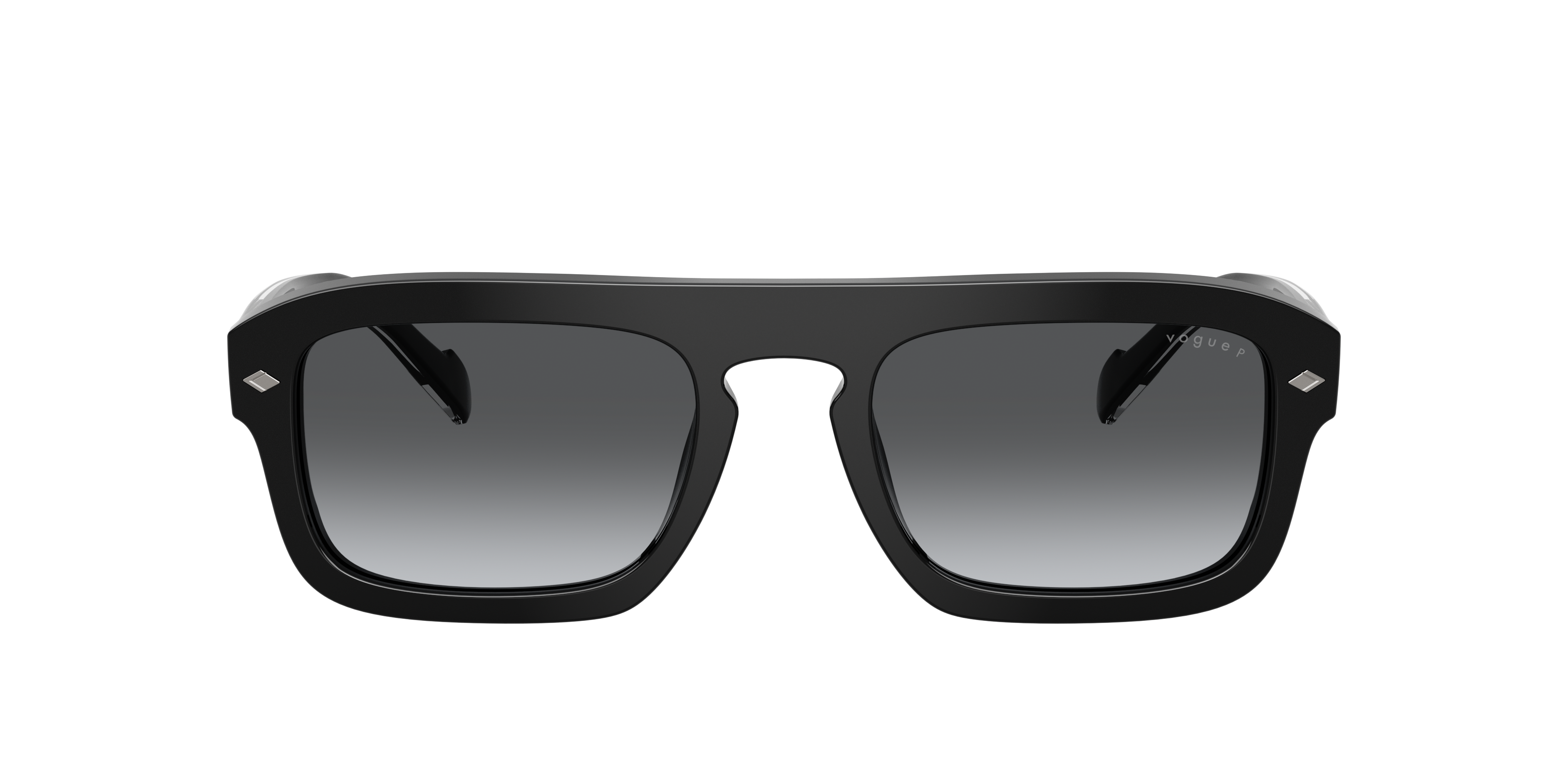 Vogue VO5620S W44/T3