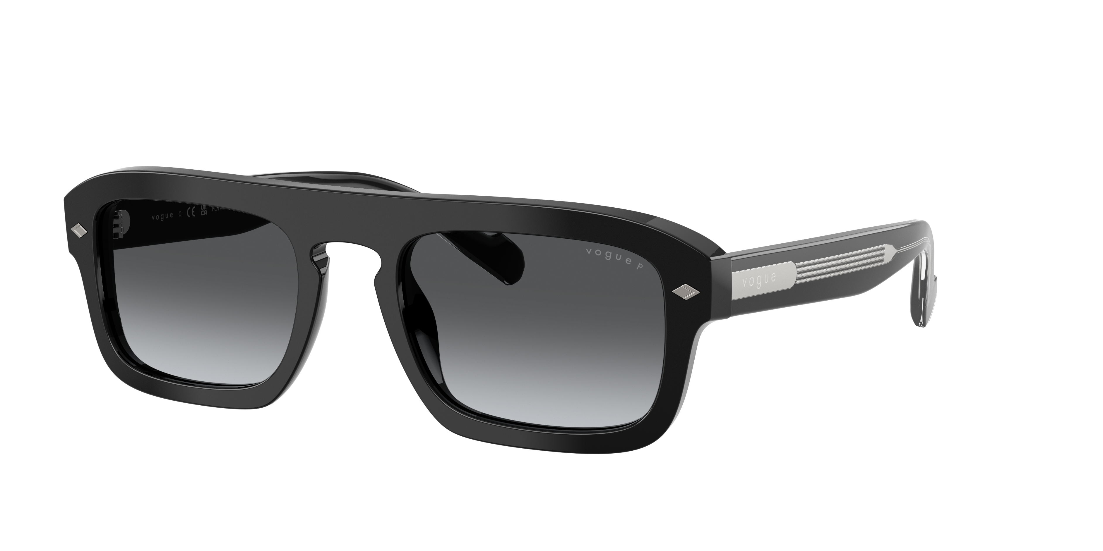 Vogue VO5620S W44/T3