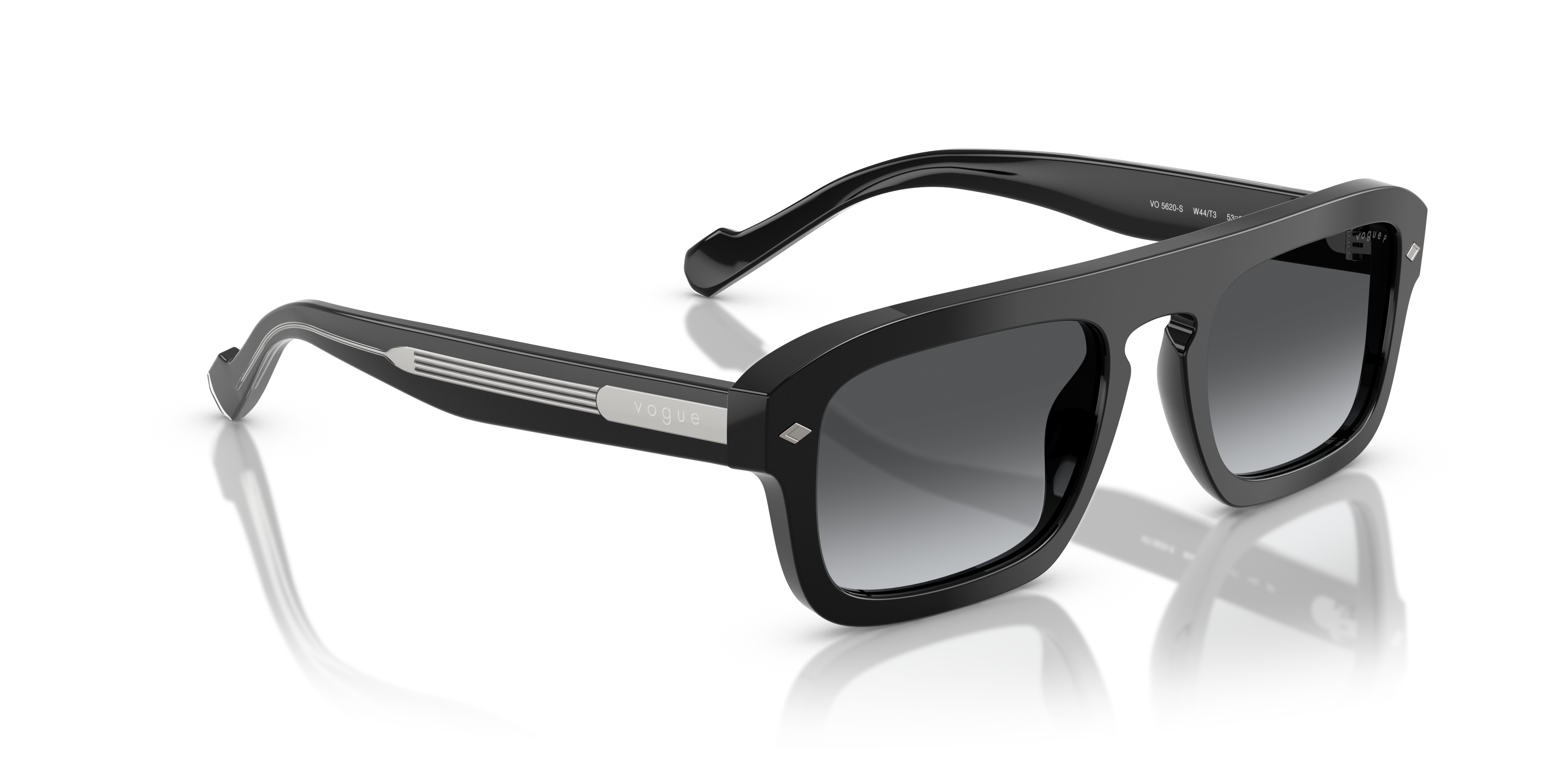 Vogue VO5620S W44/T3