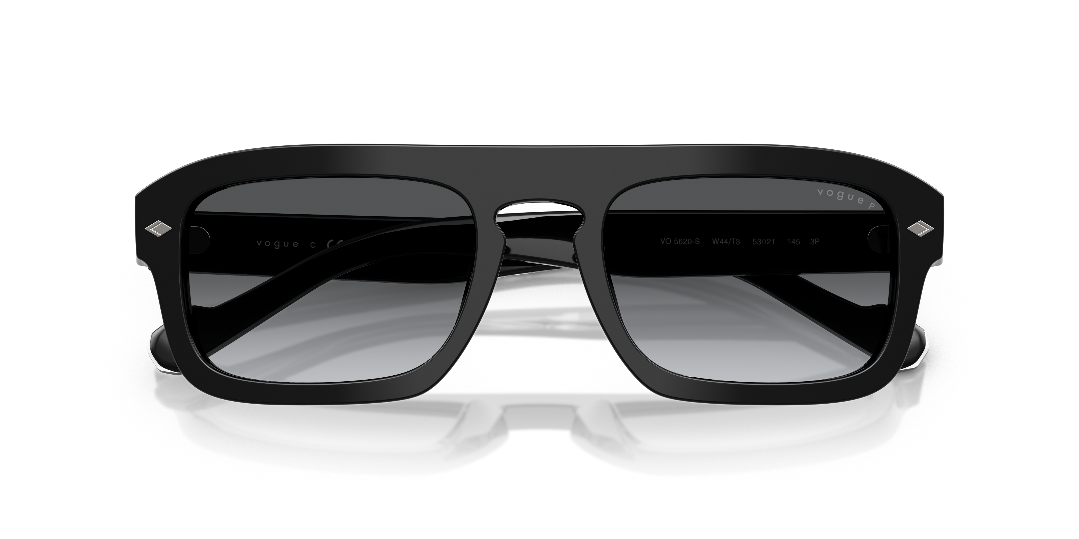 Vogue VO5620S W44/T3