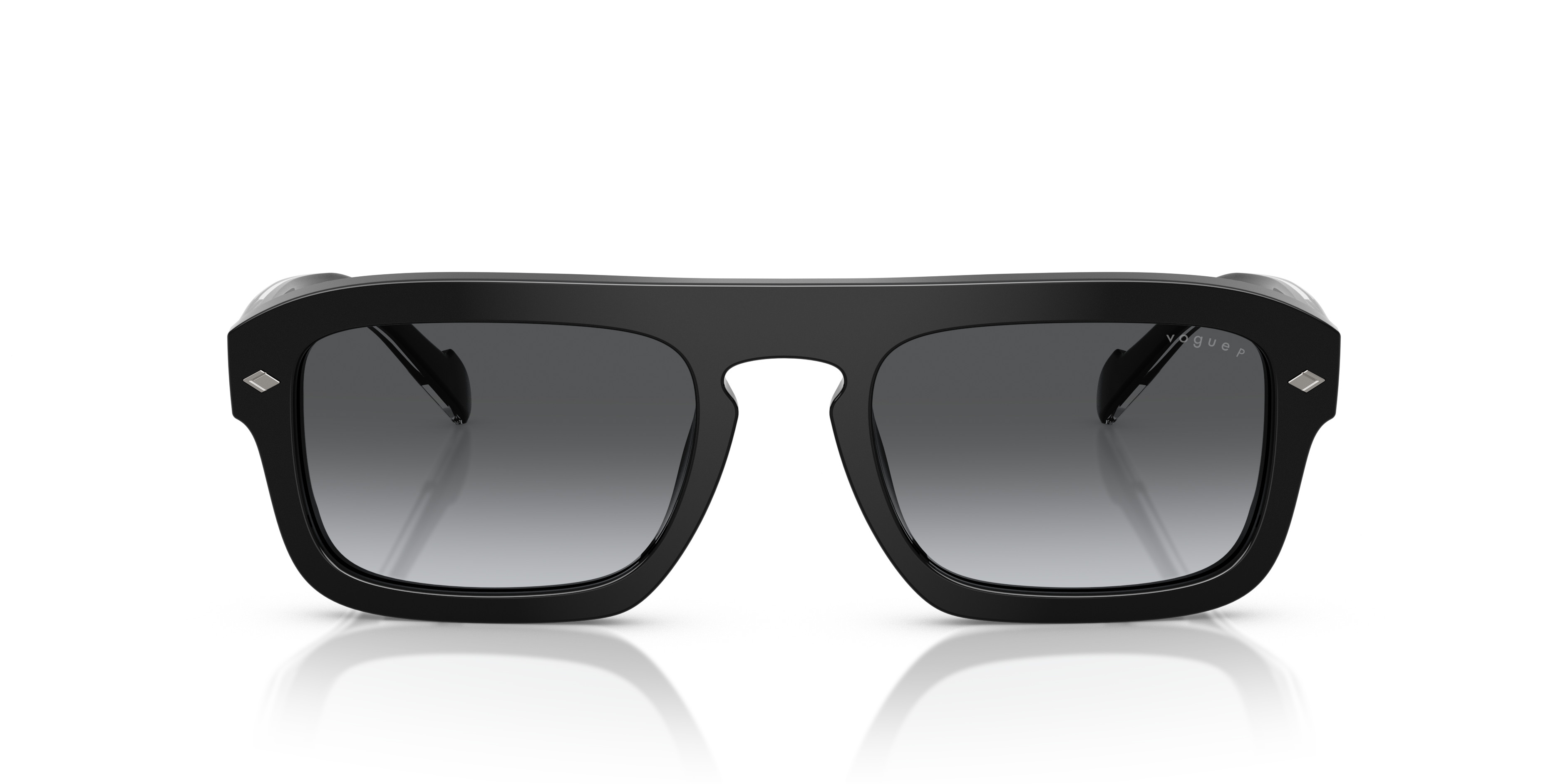 Vogue VO5620S W44/T3