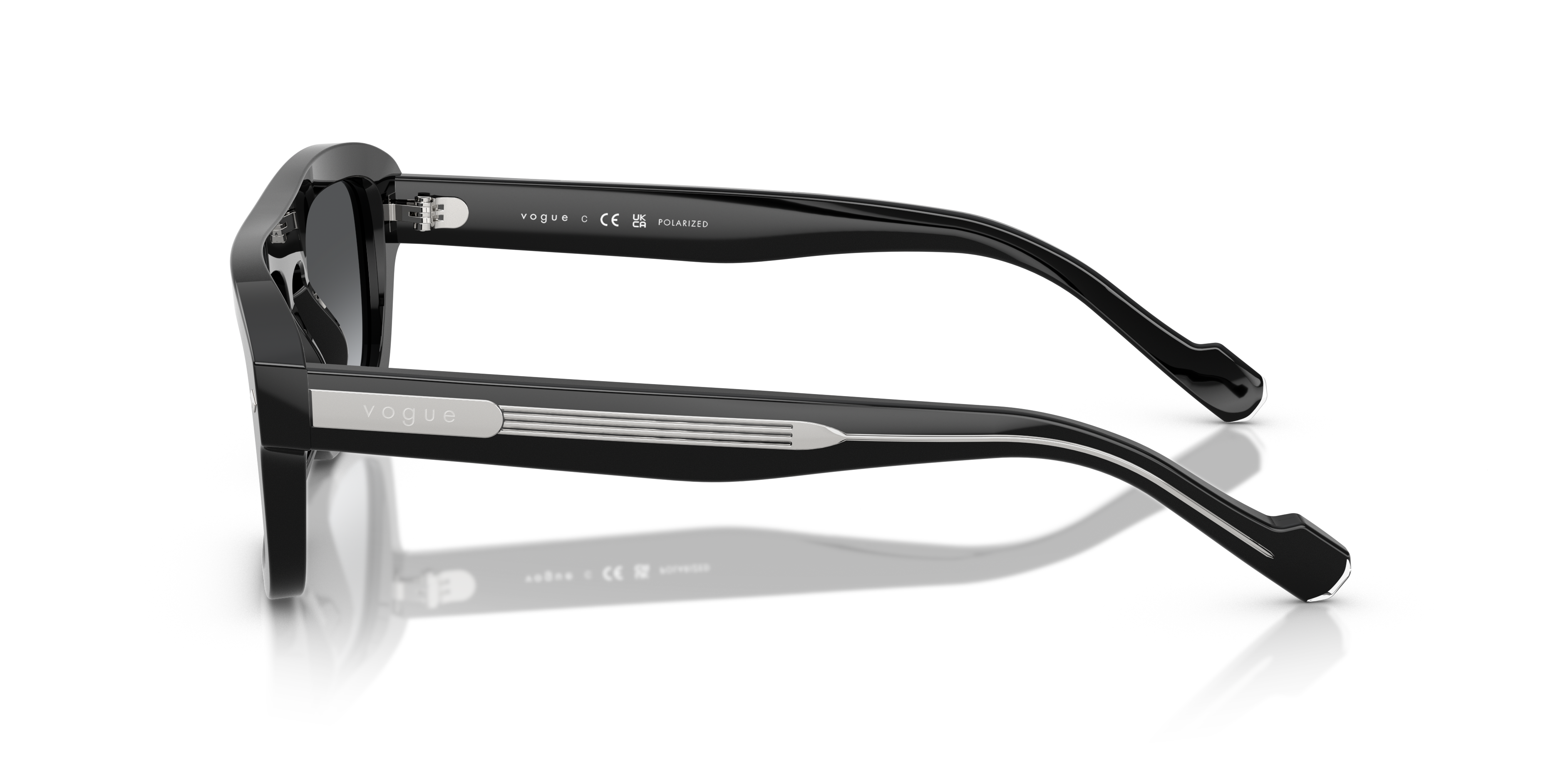 Vogue VO5620S W44/T3