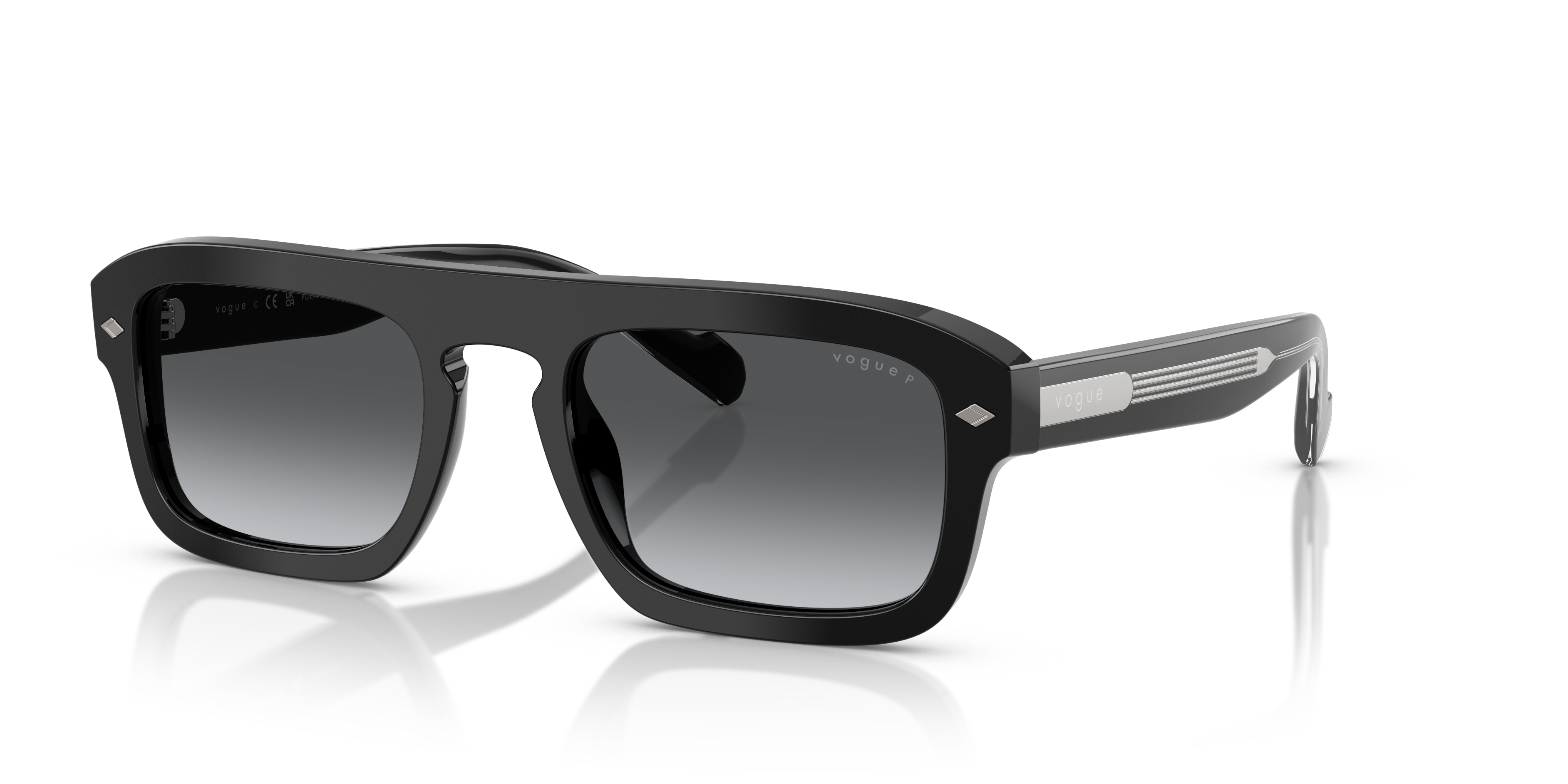 Vogue VO5620S W44/T3