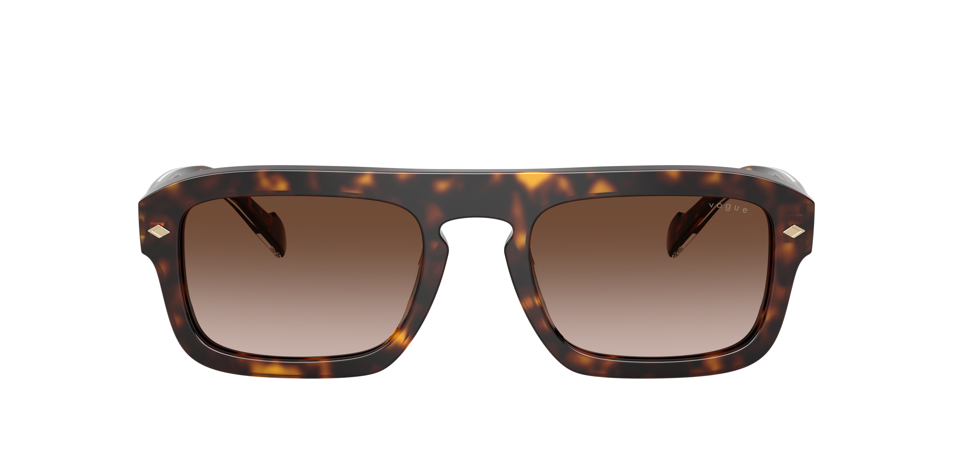 Vogue VO5620S W65613