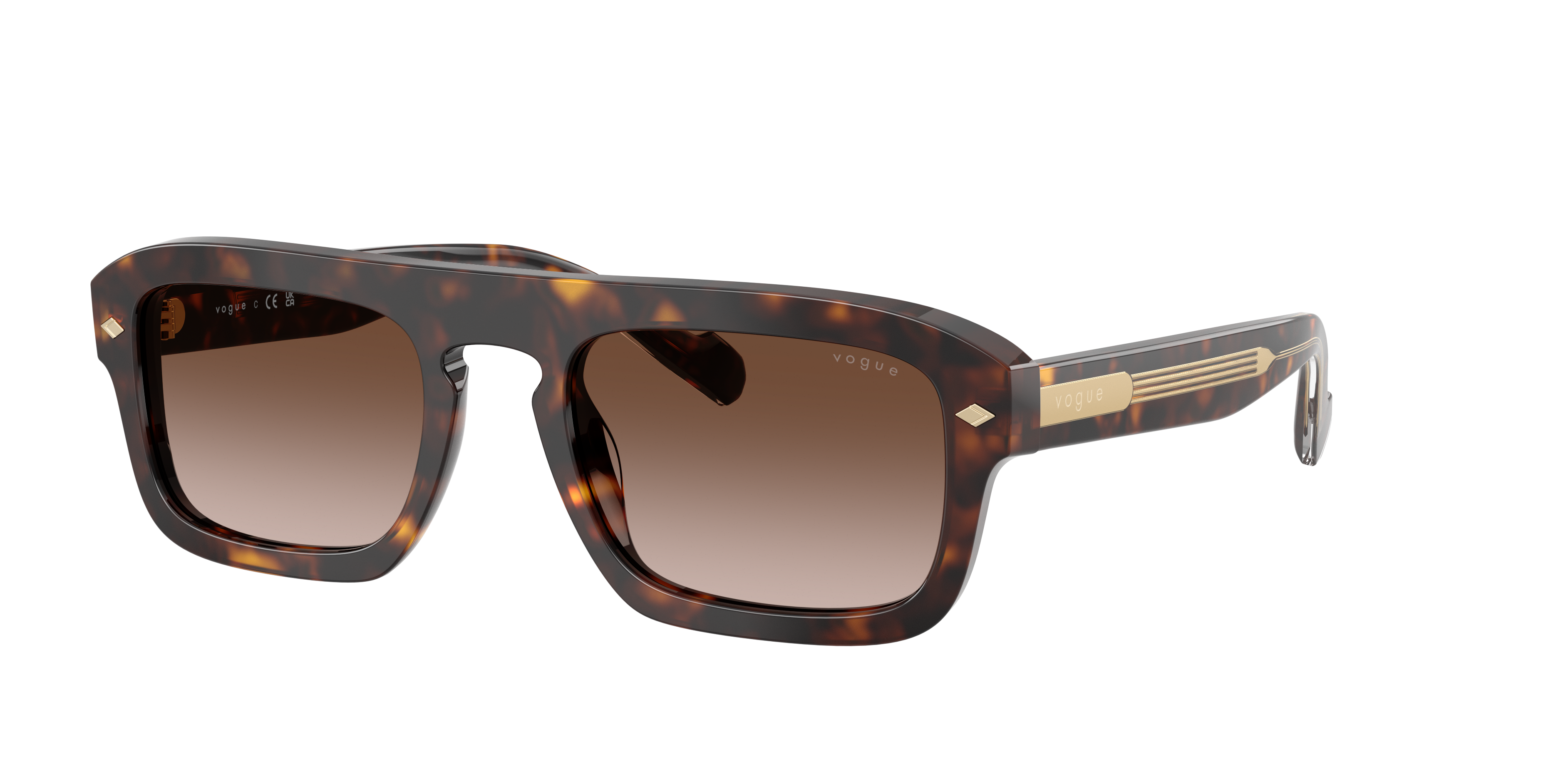 Vogue VO5620S W65613