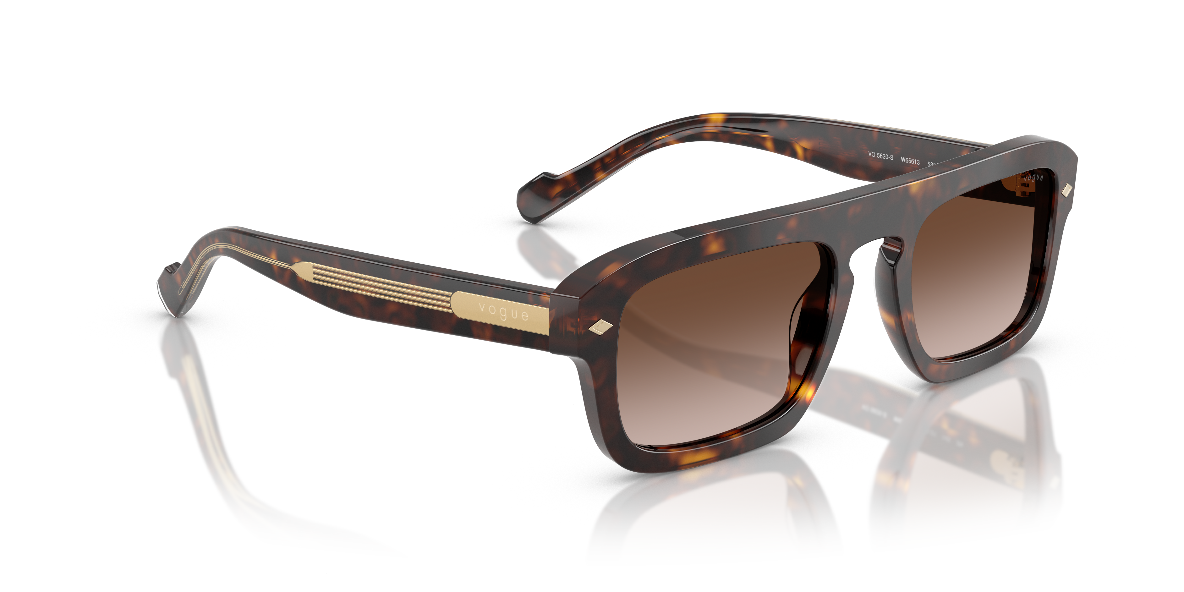 Vogue VO5620S W65613