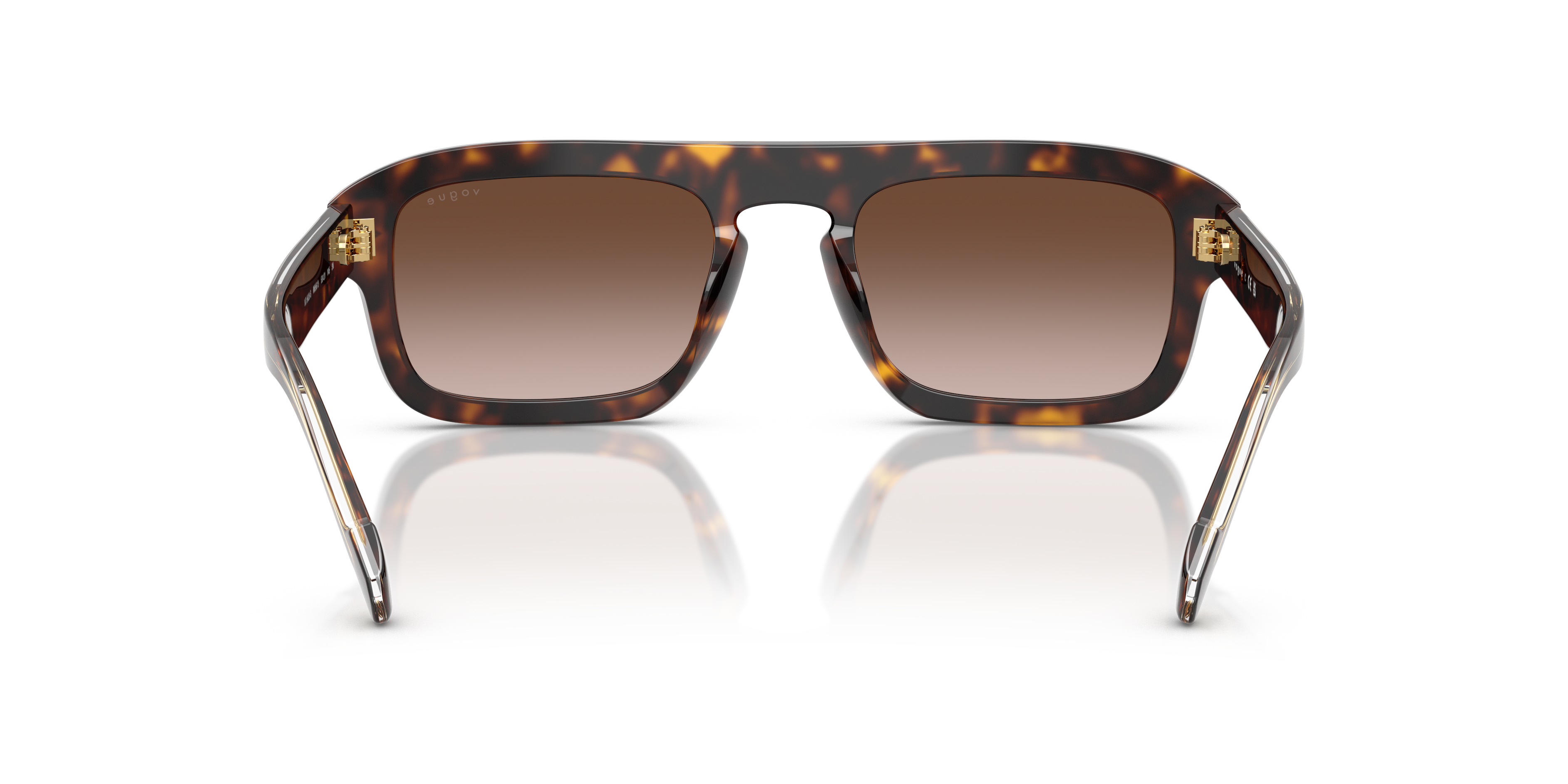 Vogue VO5620S W65613